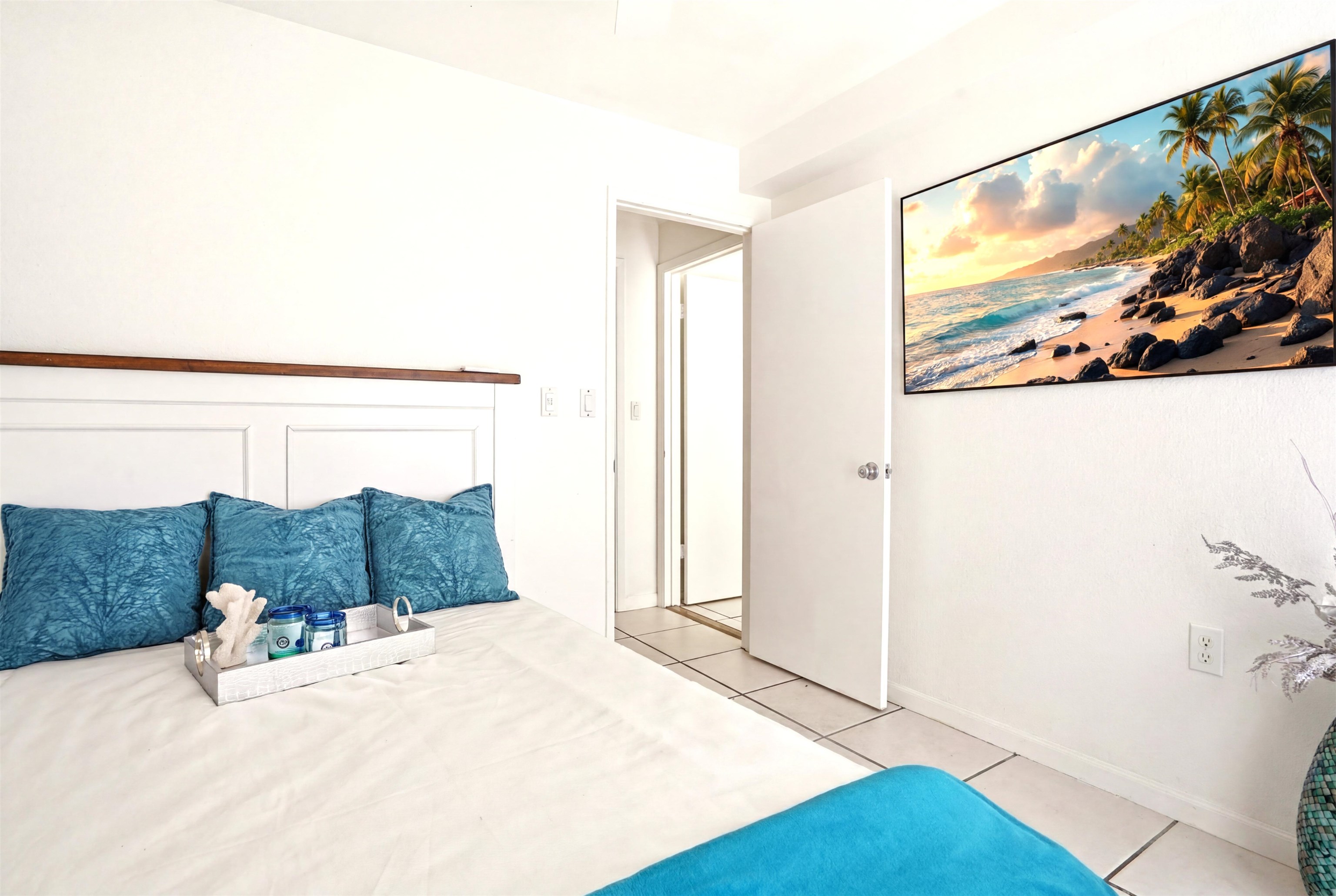 Keonekai Villages condo # 1-103, Kihei, Hawaii - photo 12 of 50
