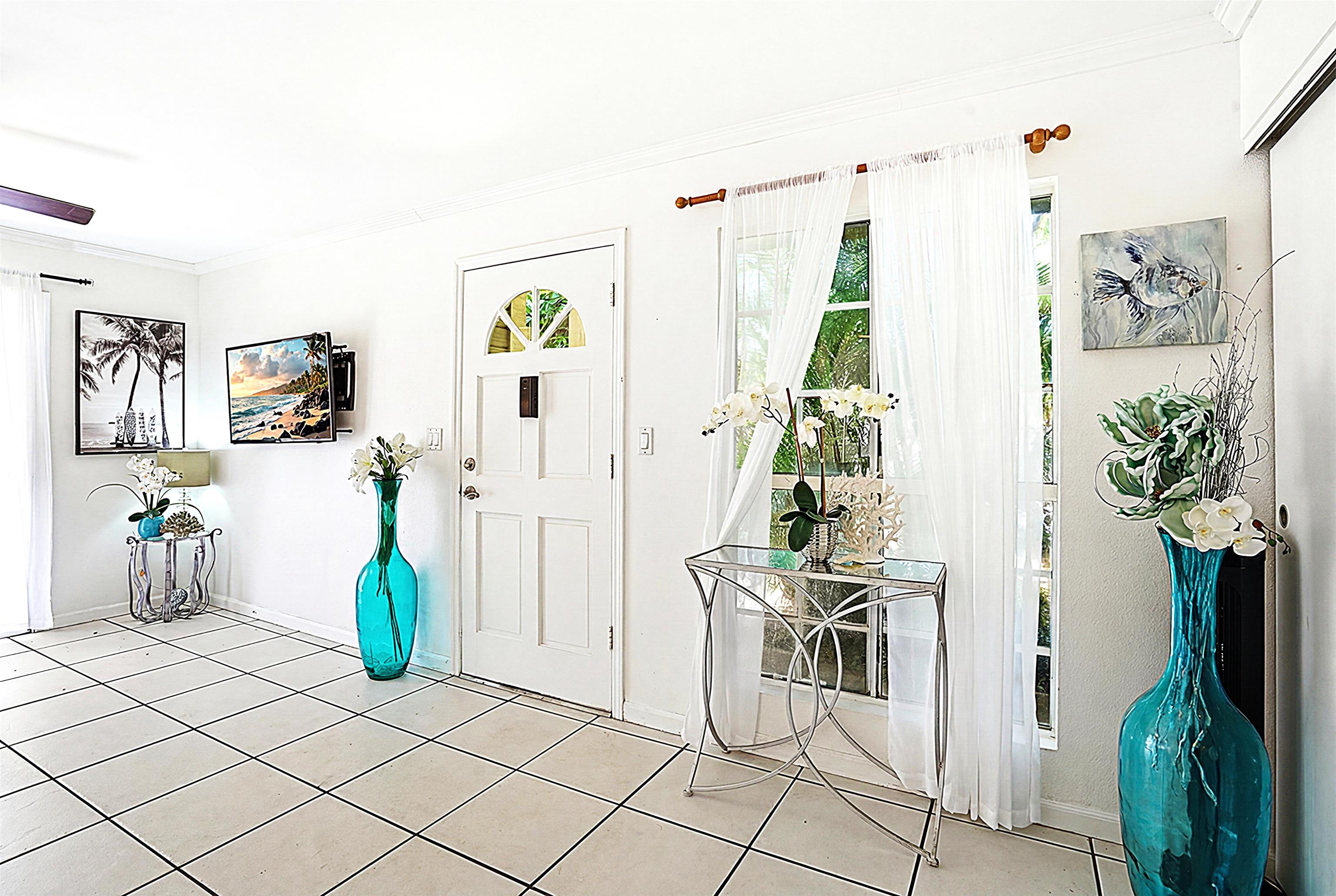 Keonekai Villages condo # 1-103, Kihei, Hawaii - photo 20 of 50