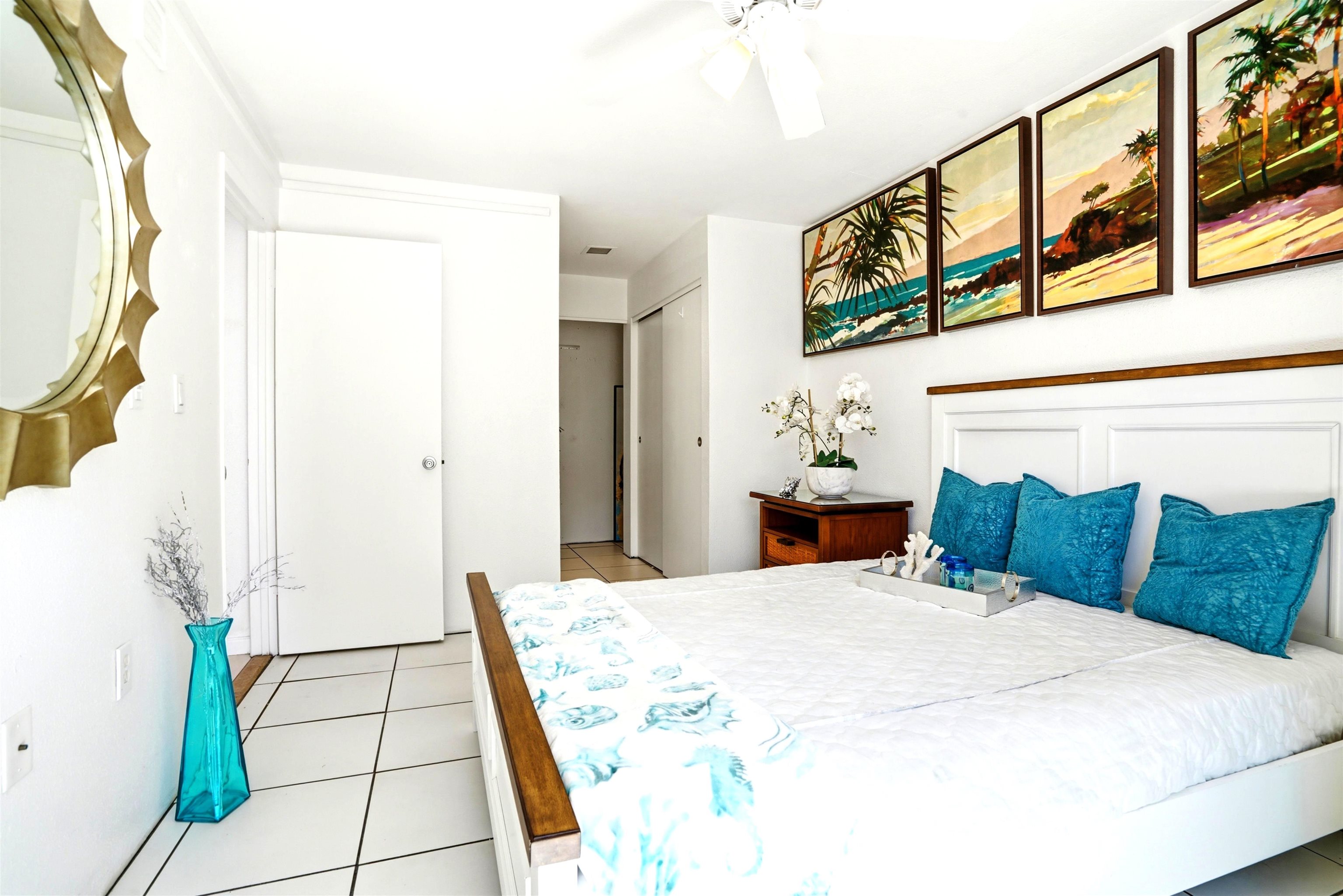 Keonekai Villages condo # 1-103, Kihei, Hawaii - photo 26 of 50