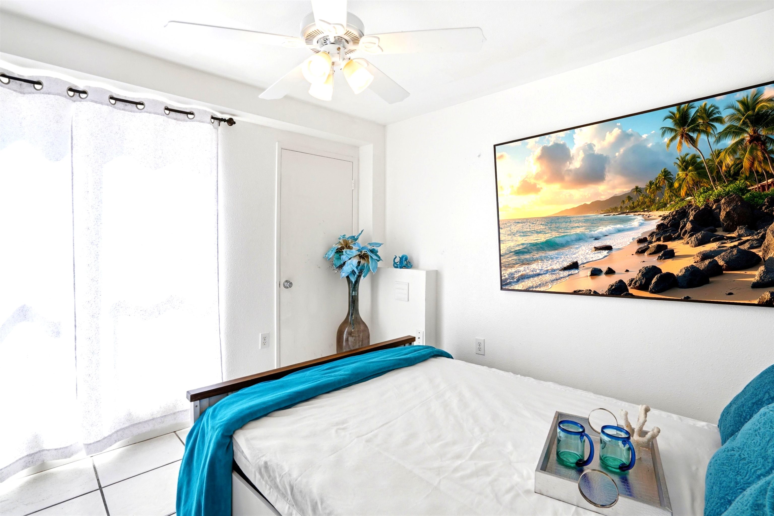 Keonekai Villages condo # 1-103, Kihei, Hawaii - photo 28 of 50