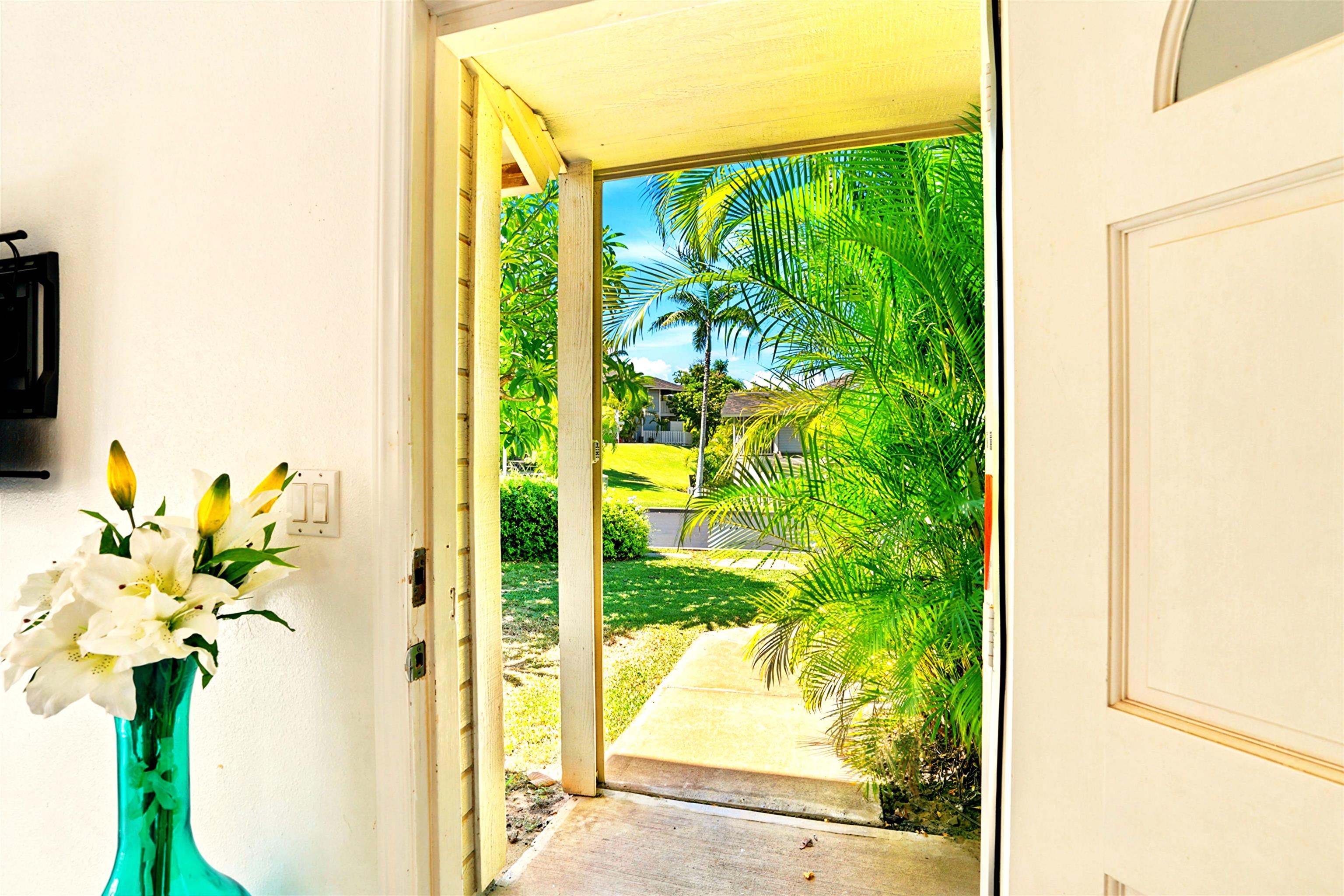 Keonekai Villages condo # 1-103, Kihei, Hawaii - photo 45 of 50