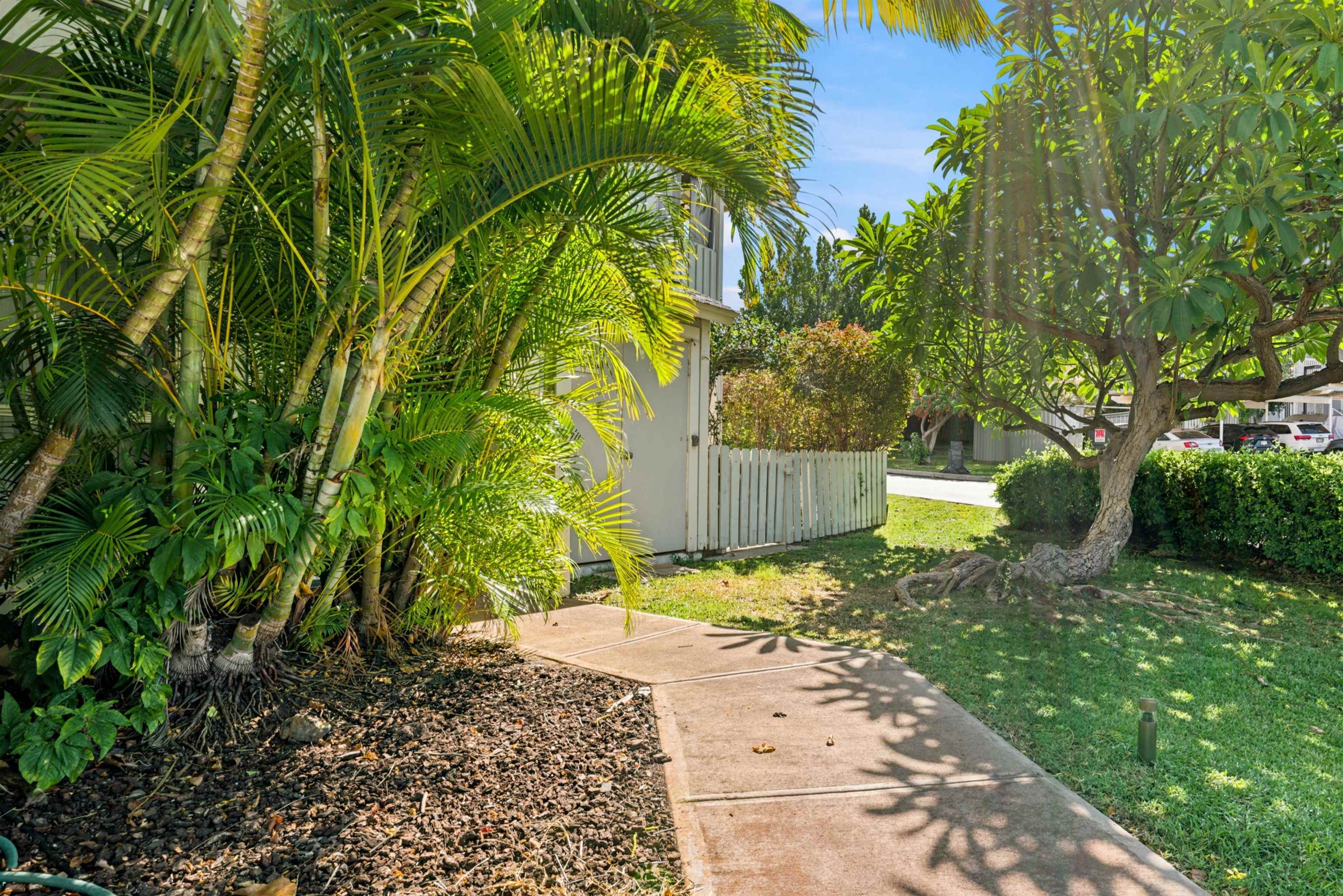Keonekai Villages condo # 1-103, Kihei, Hawaii - photo 46 of 50