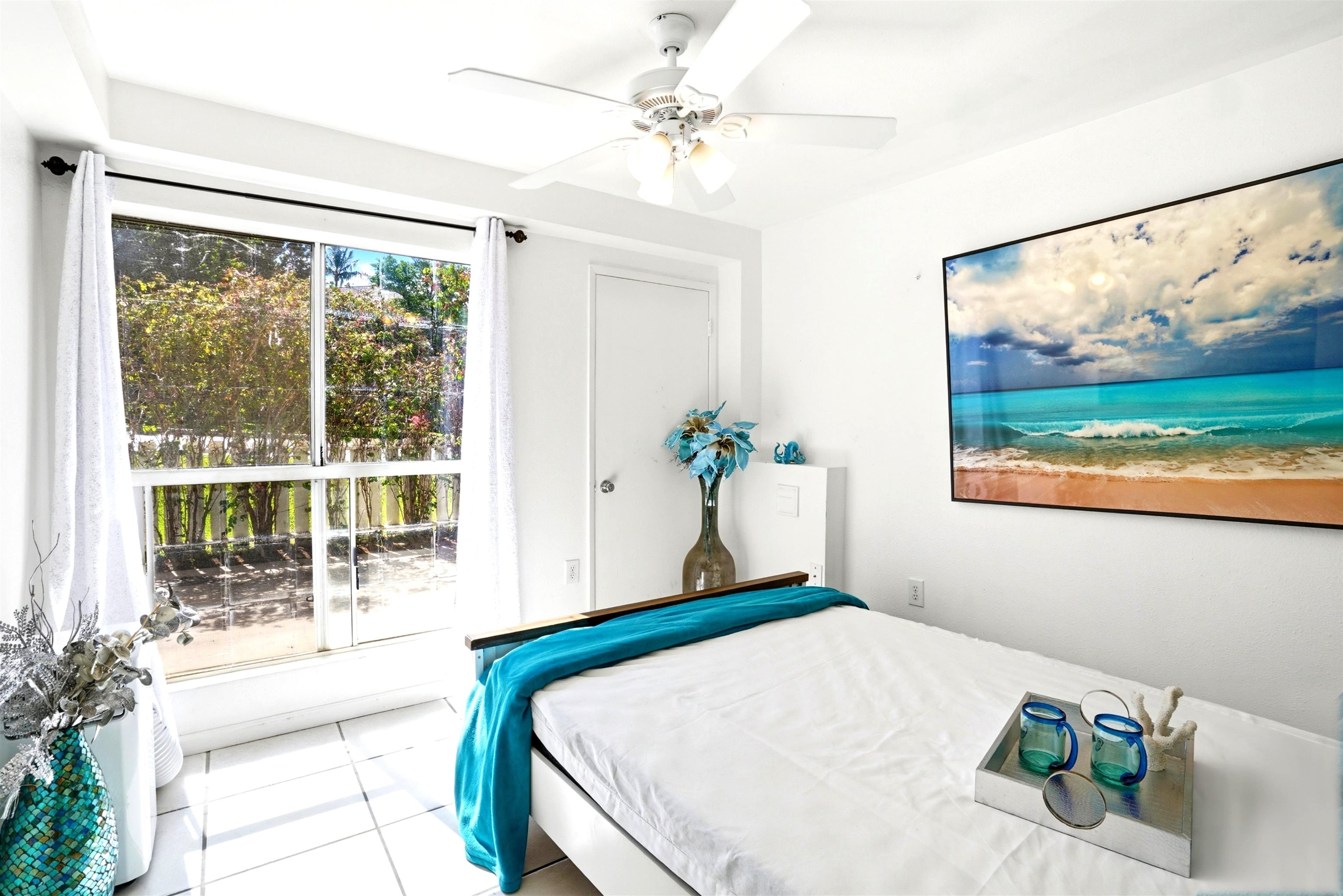 Keonekai Villages condo # 1-103, Kihei, Hawaii - photo 10 of 50