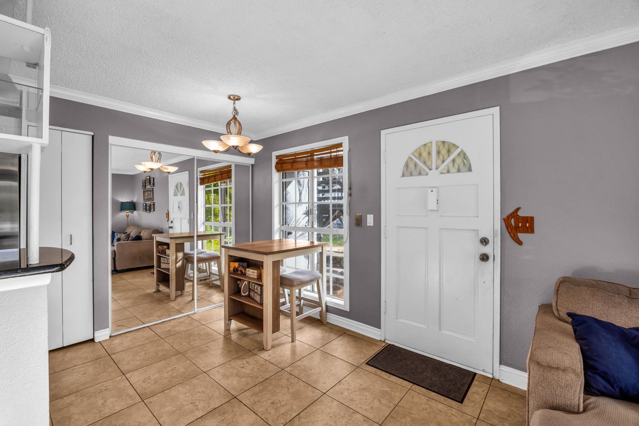 Keonekai Villages condo # 11-104, Kihei, Hawaii - photo 11 of 42