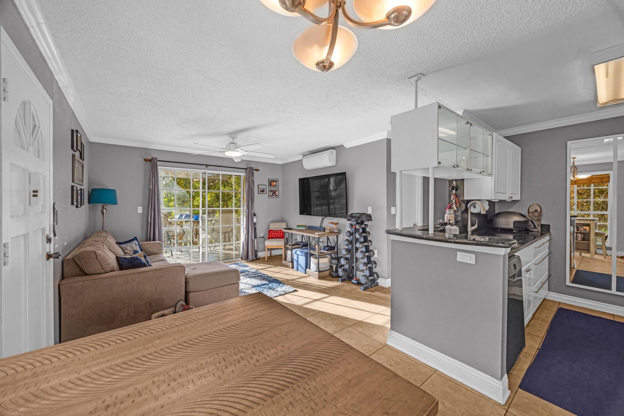 Keonekai Villages condo # 11-104, Kihei, Hawaii - photo 12 of 42