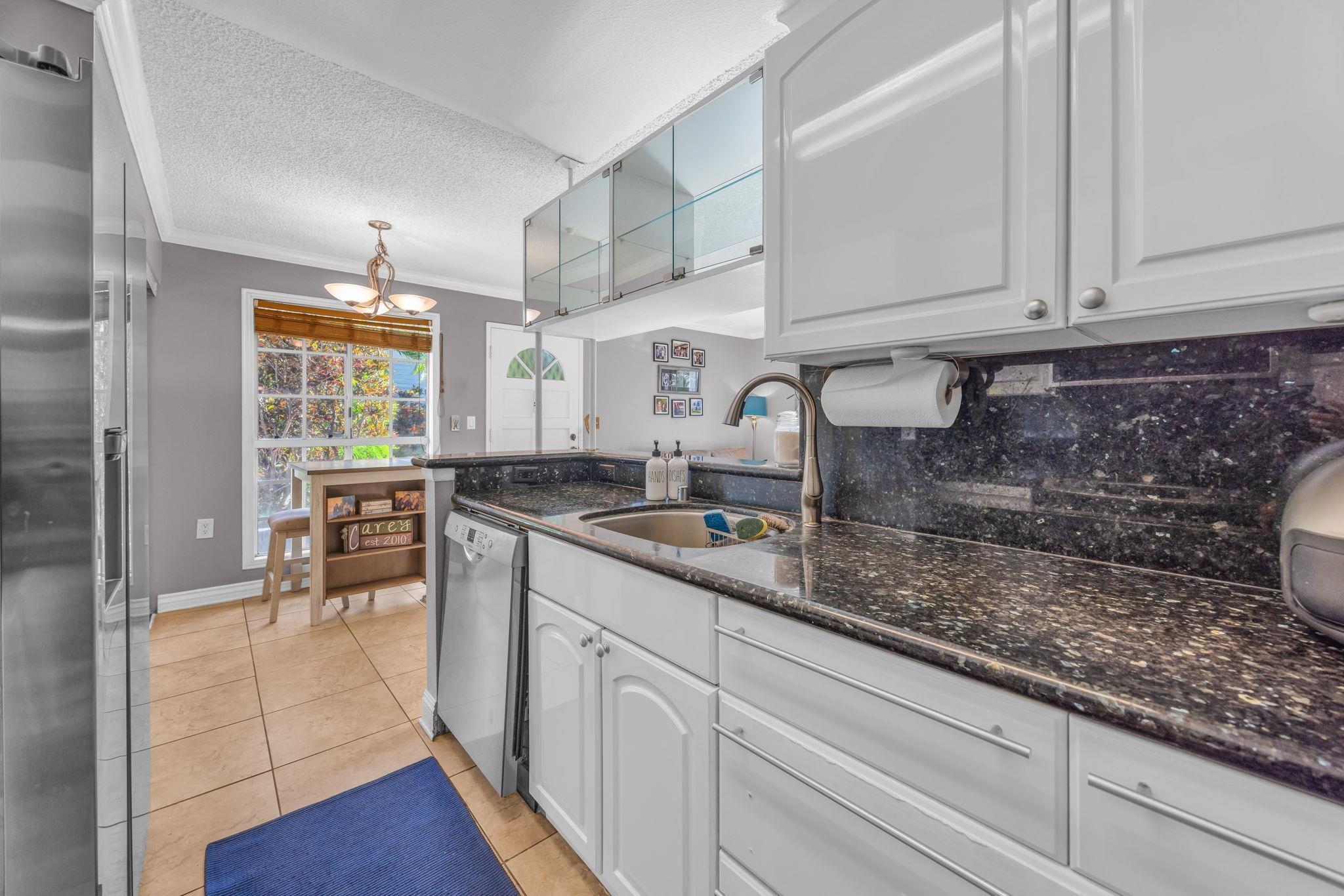 Keonekai Villages condo # 11-104, Kihei, Hawaii - photo 14 of 42