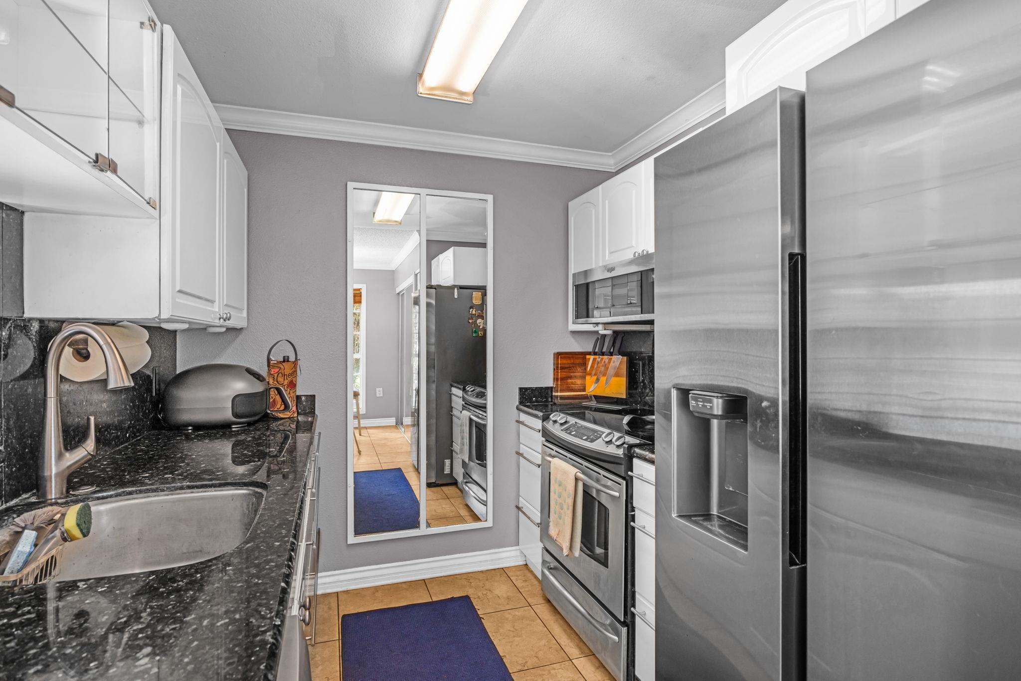 Keonekai Villages condo # 11-104, Kihei, Hawaii - photo 15 of 42