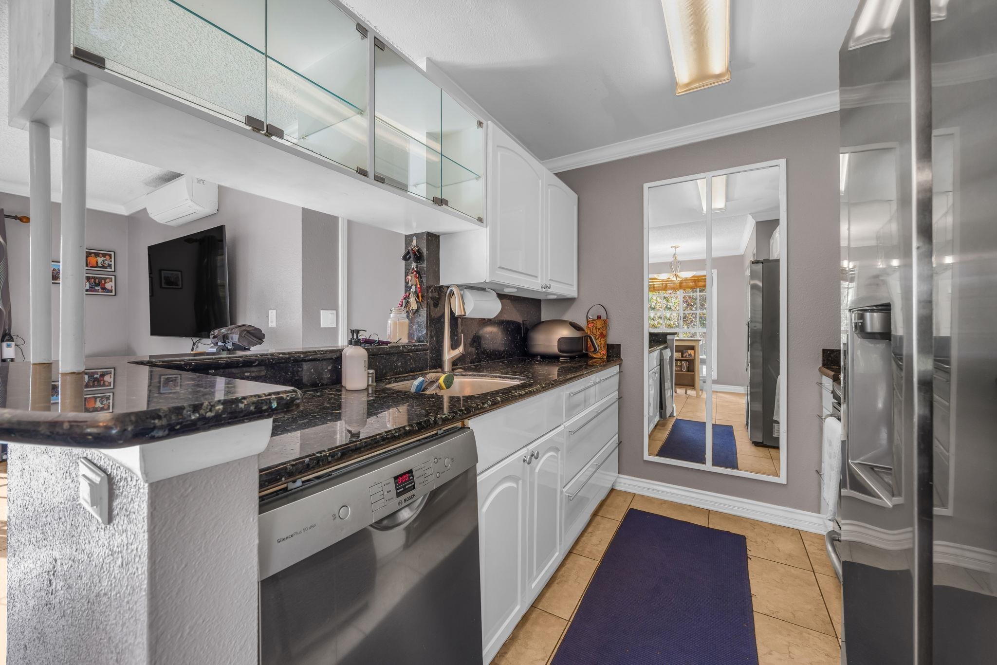 Keonekai Villages condo # 11-104, Kihei, Hawaii - photo 16 of 42