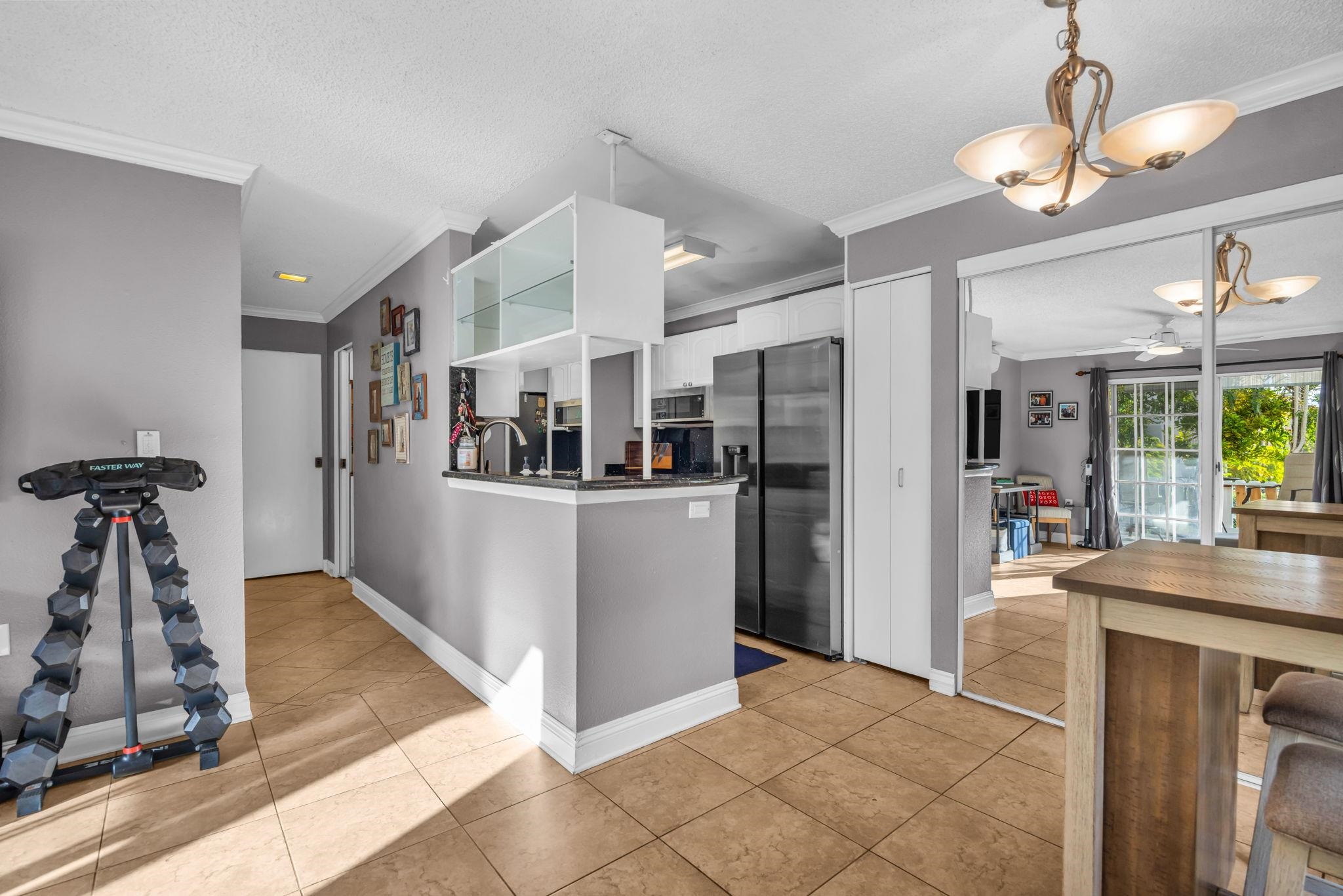 Keonekai Villages condo # 11-104, Kihei, Hawaii - photo 17 of 42