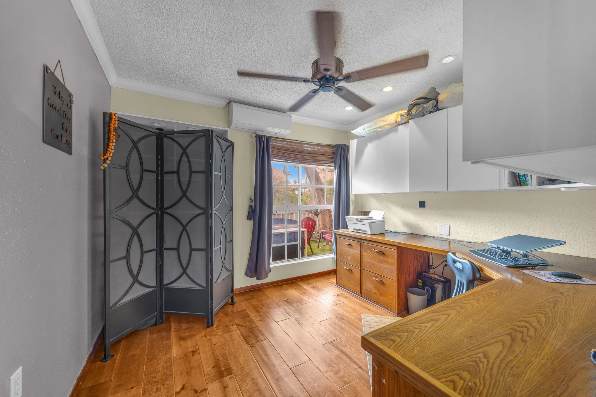 Keonekai Villages condo # 11-104, Kihei, Hawaii - photo 18 of 42