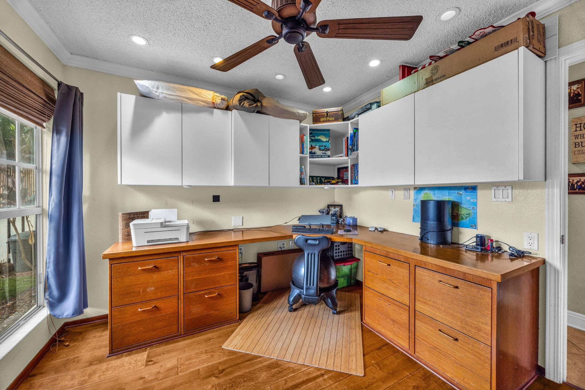 Keonekai Villages condo # 11-104, Kihei, Hawaii - photo 19 of 42