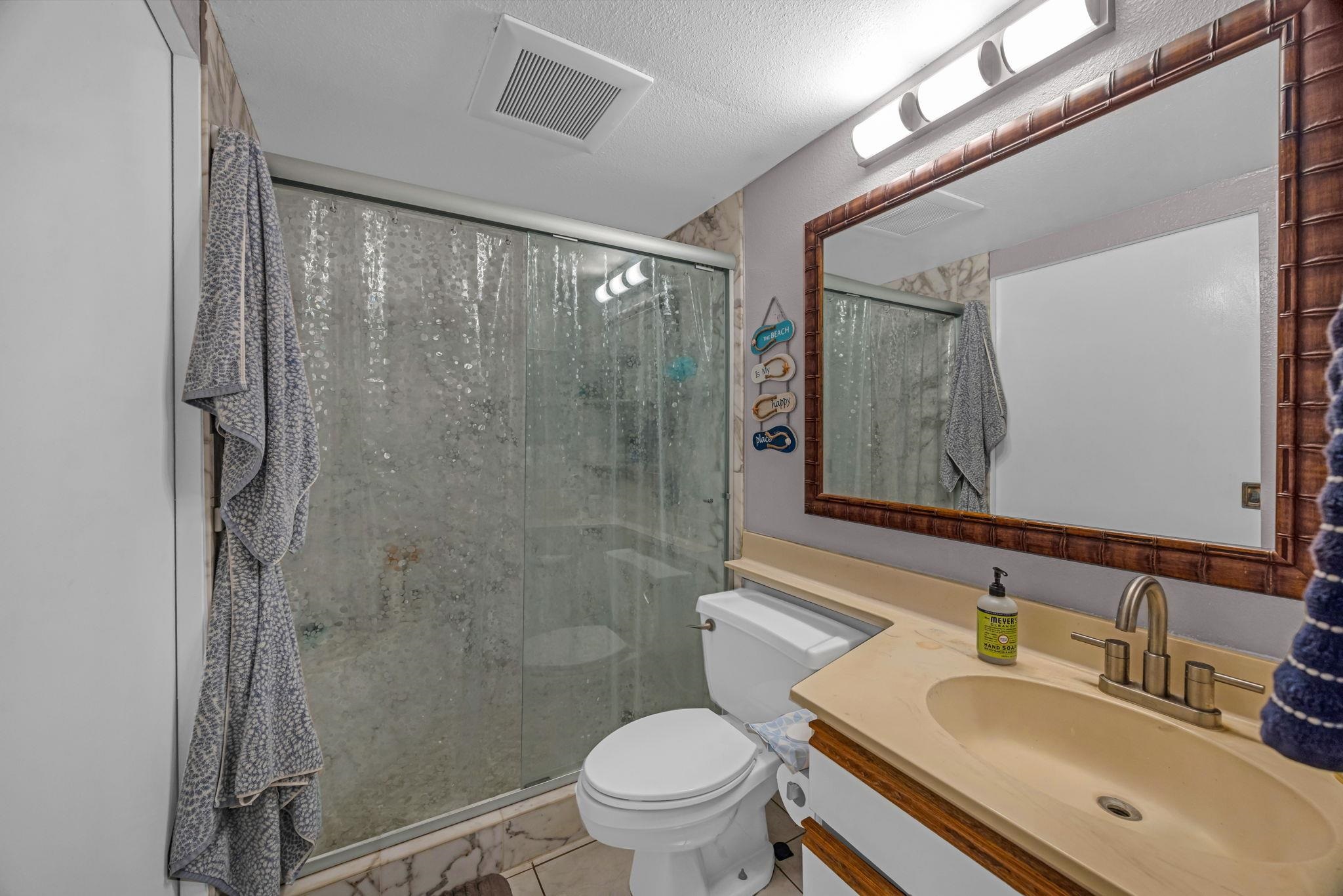 Keonekai Villages condo # 11-104, Kihei, Hawaii - photo 20 of 42