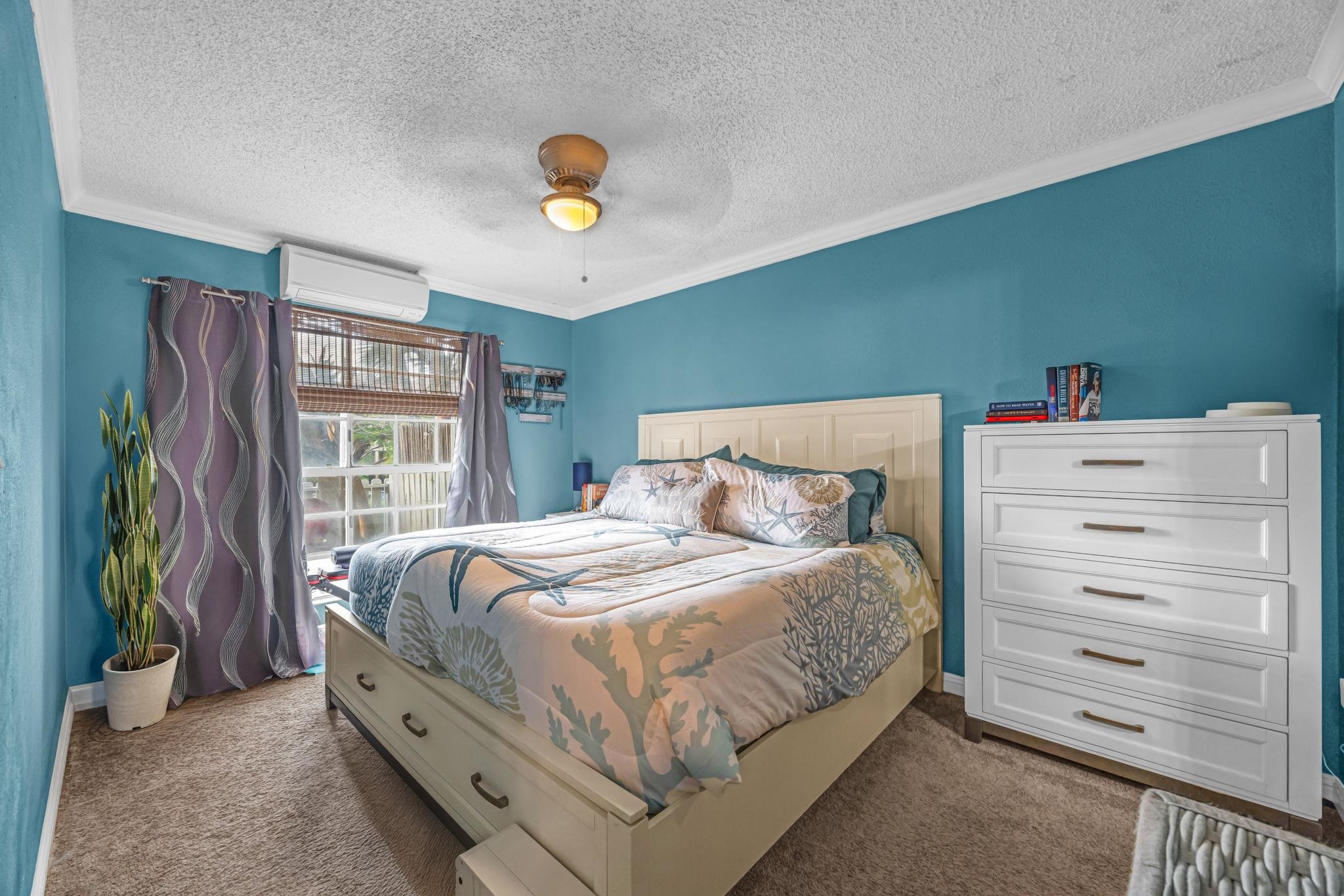 Keonekai Villages condo # 11-104, Kihei, Hawaii - photo 21 of 42