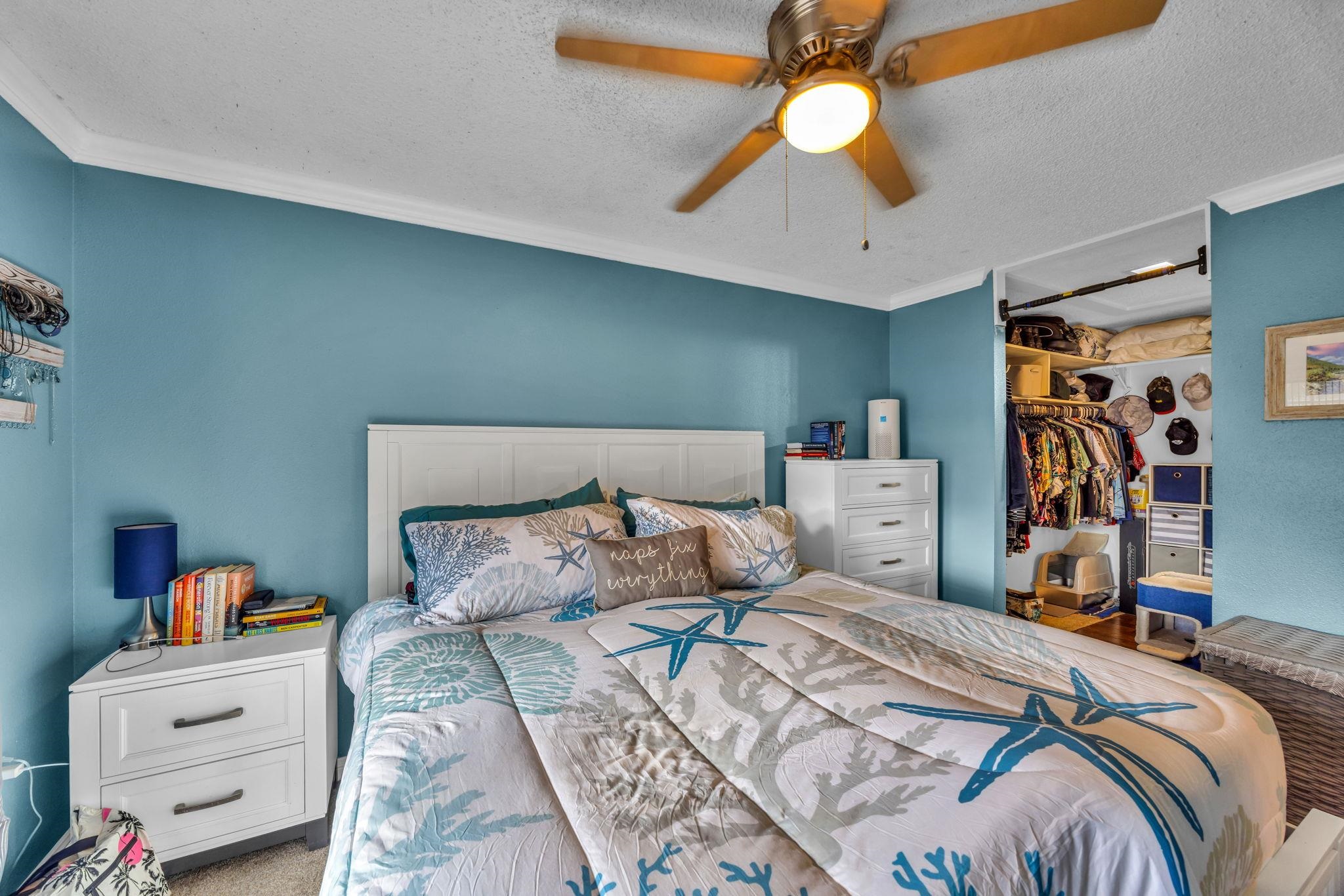 Keonekai Villages condo # 11-104, Kihei, Hawaii - photo 23 of 42