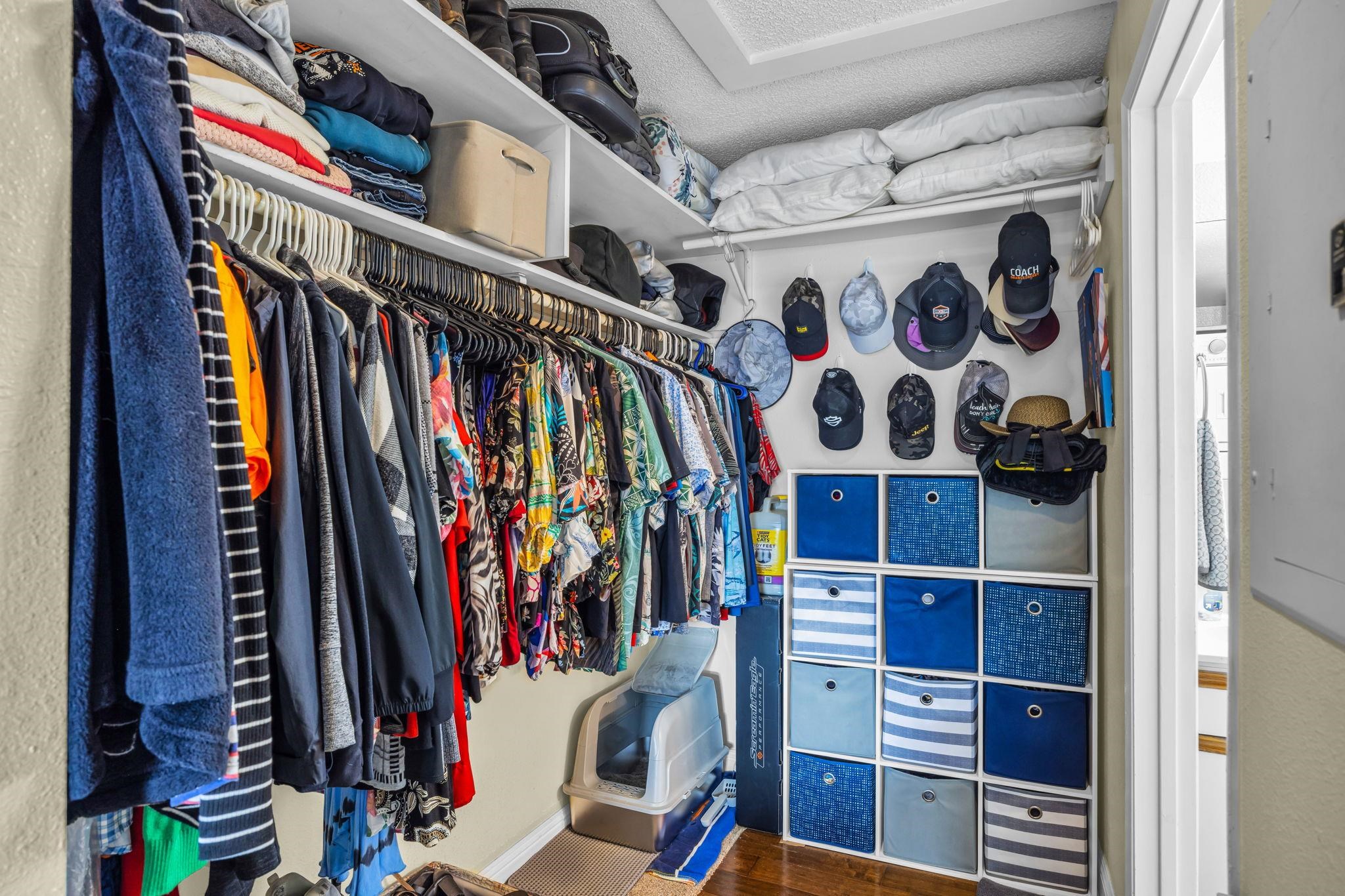 Keonekai Villages condo # 11-104, Kihei, Hawaii - photo 24 of 42