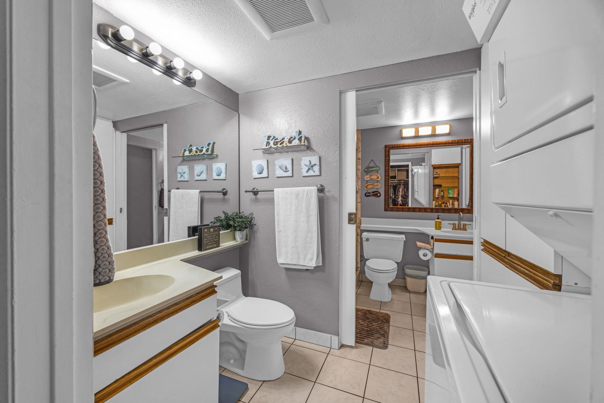 Keonekai Villages condo # 11-104, Kihei, Hawaii - photo 25 of 42