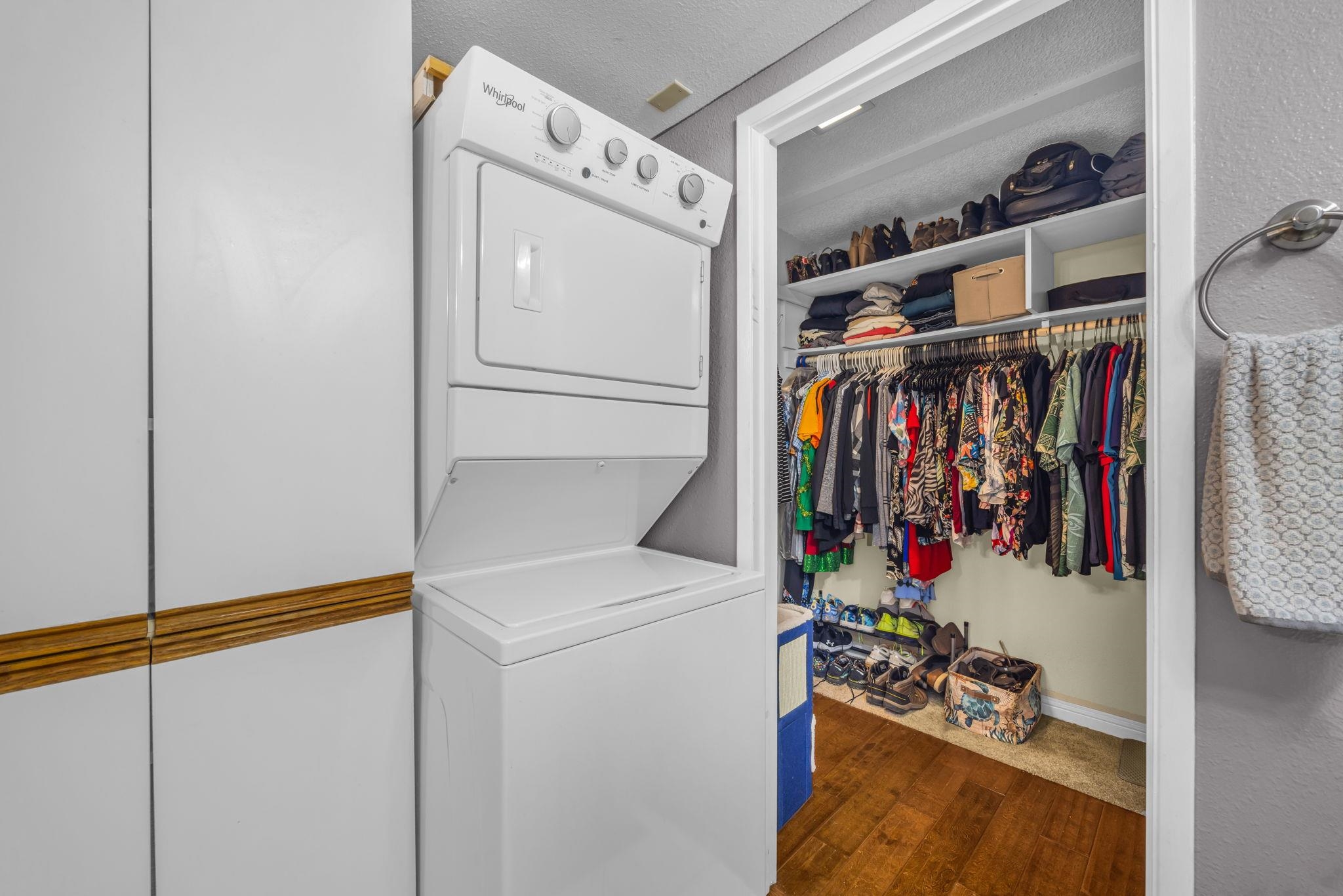 Keonekai Villages condo # 11-104, Kihei, Hawaii - photo 26 of 42