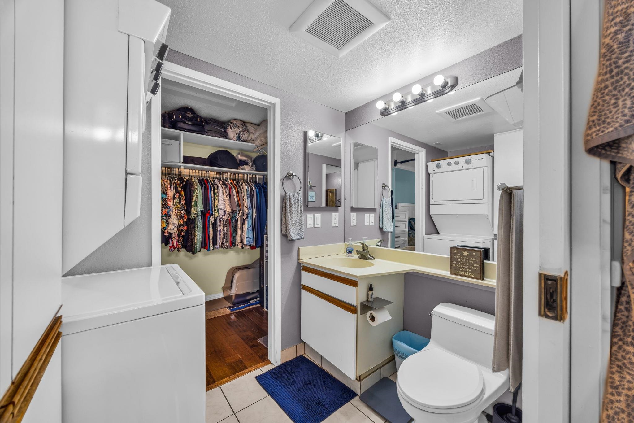 Keonekai Villages condo # 11-104, Kihei, Hawaii - photo 27 of 42