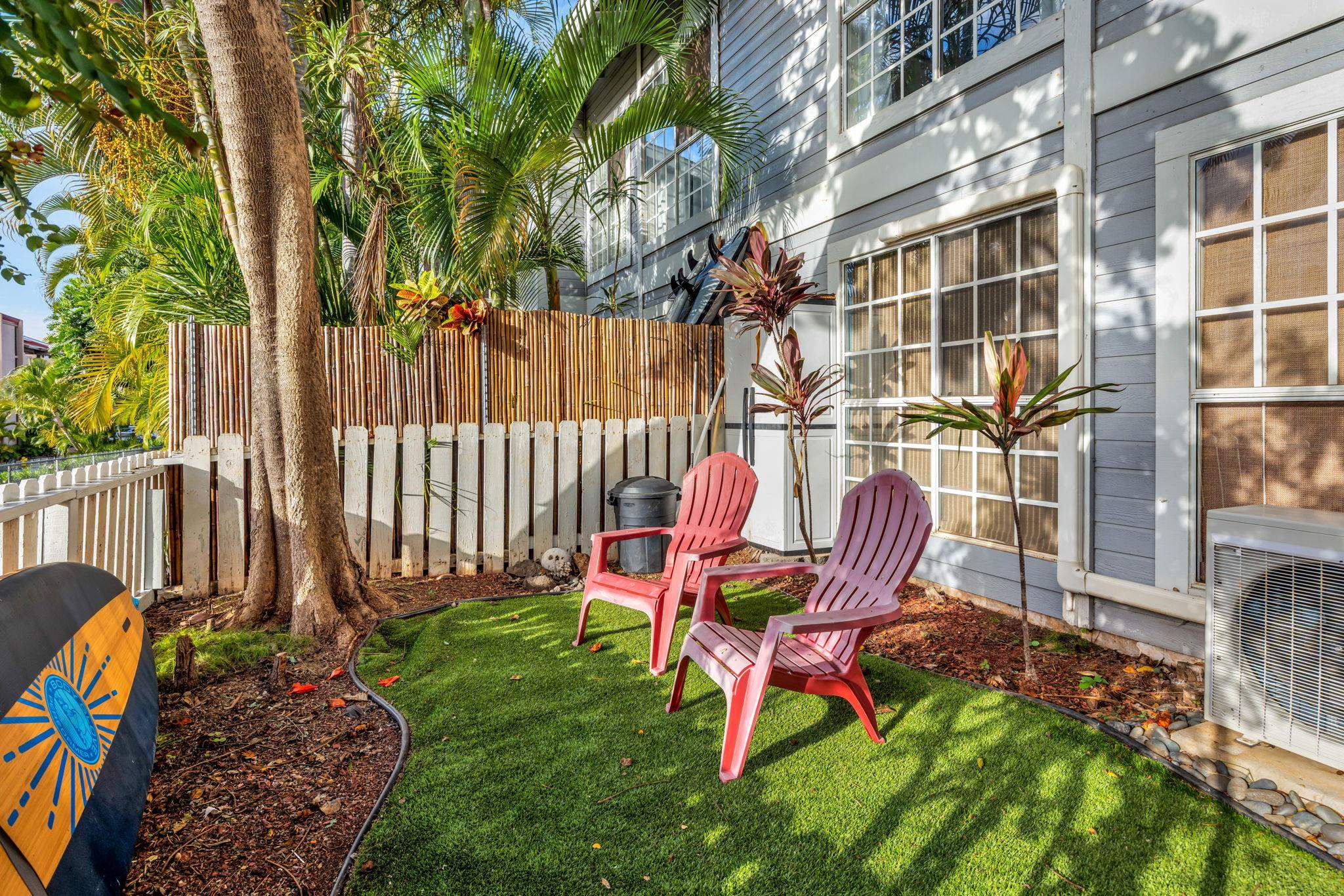 Keonekai Villages condo # 11-104, Kihei, Hawaii - photo 30 of 42