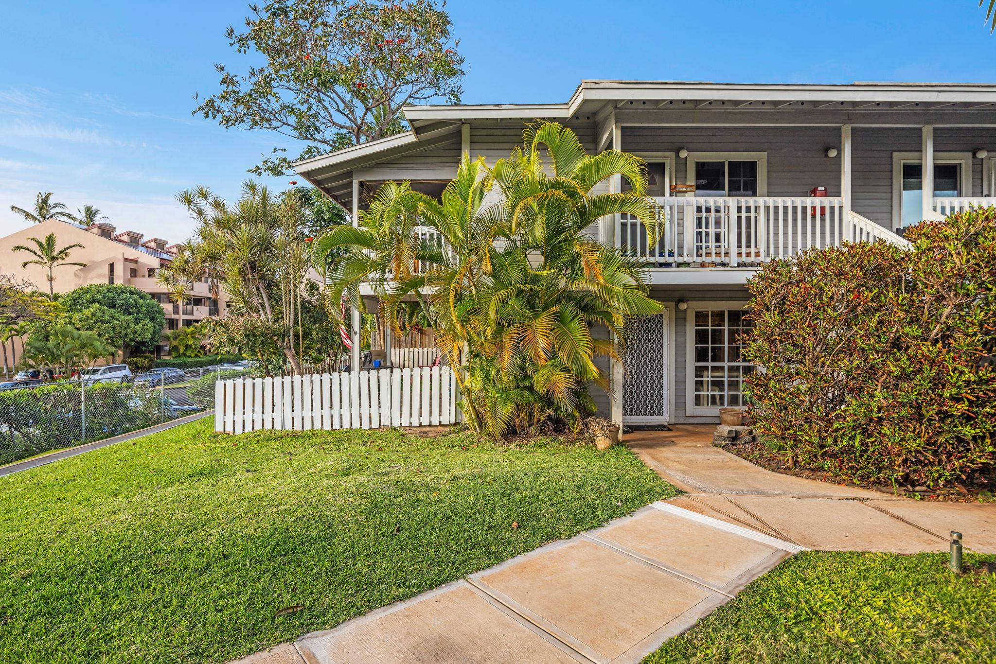 Keonekai Villages condo # 11-104, Kihei, Hawaii - photo 33 of 42