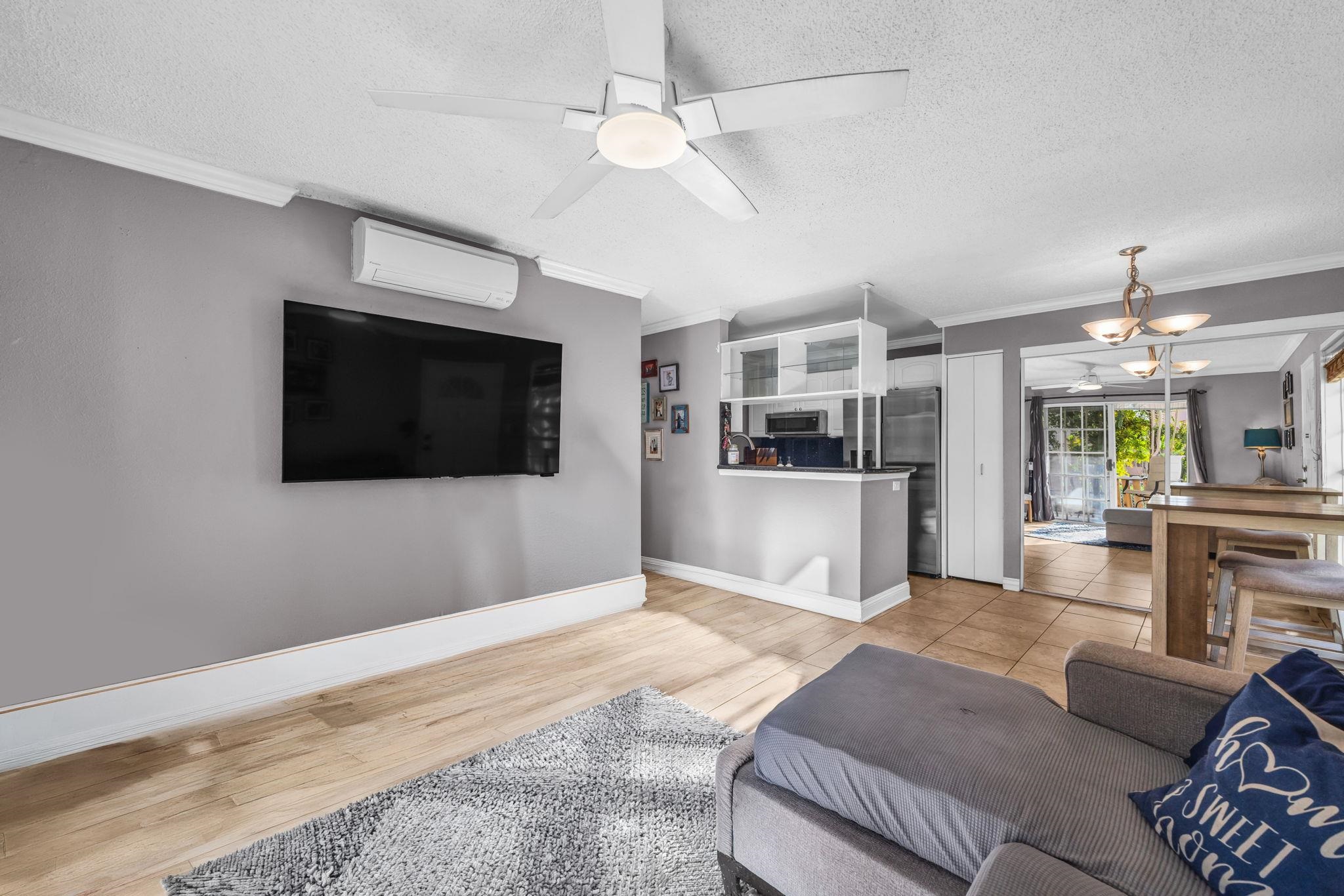 Keonekai Villages condo # 11-104, Kihei, Hawaii - photo 5 of 42