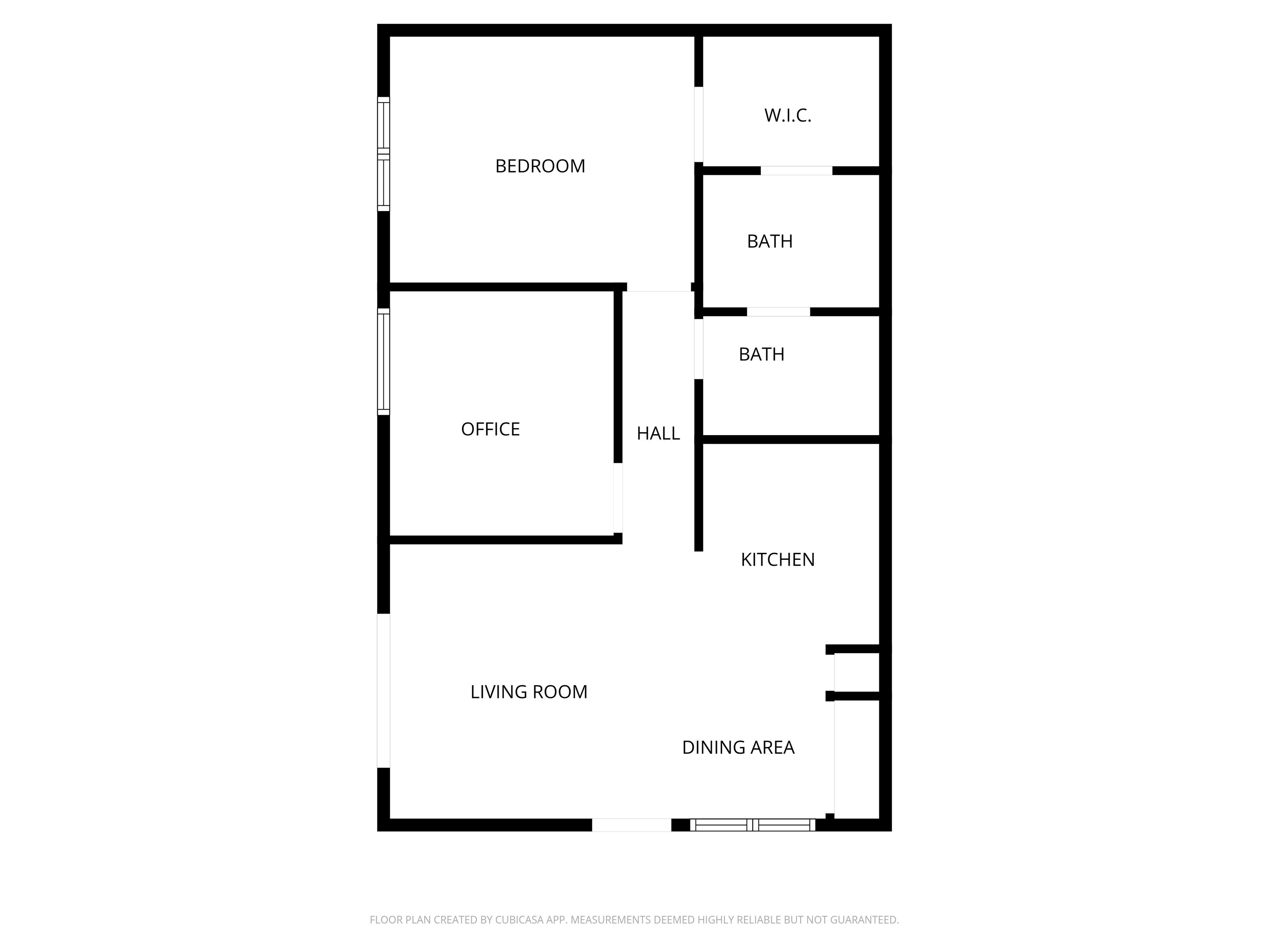 Keonekai Villages condo # 11-104, Kihei, Hawaii - photo 42 of 42