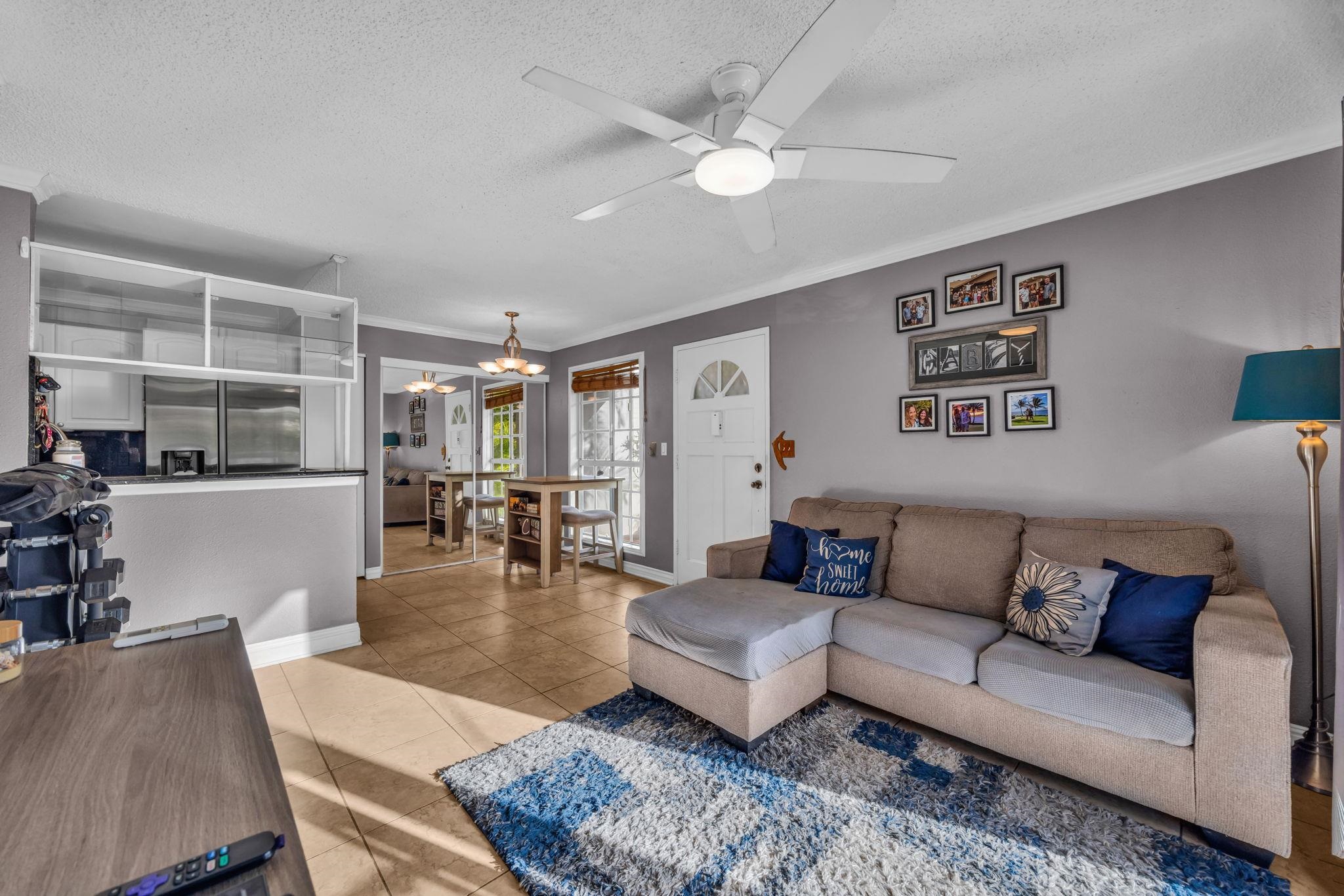 Keonekai Villages condo # 11-104, Kihei, Hawaii - photo 9 of 42