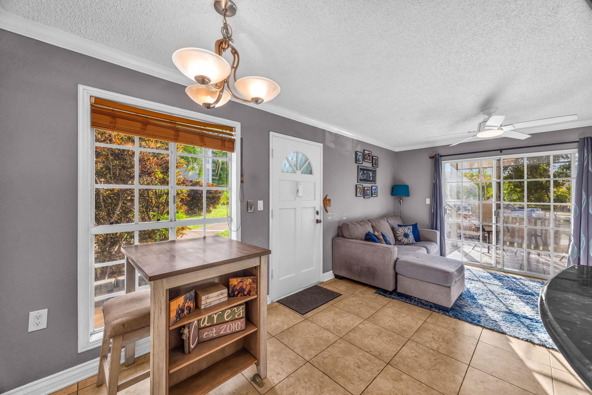 Keonekai Villages condo # 11-104, Kihei, Hawaii - photo 10 of 42