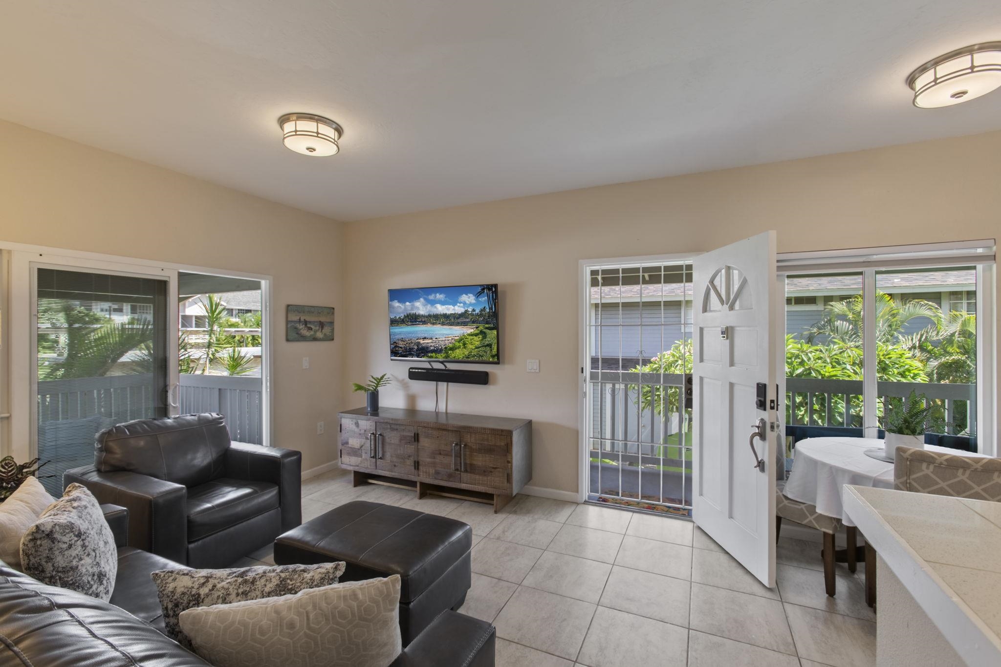 Keonekai Villages condo # 11-201, Kihei, Hawaii - photo 2 of 47