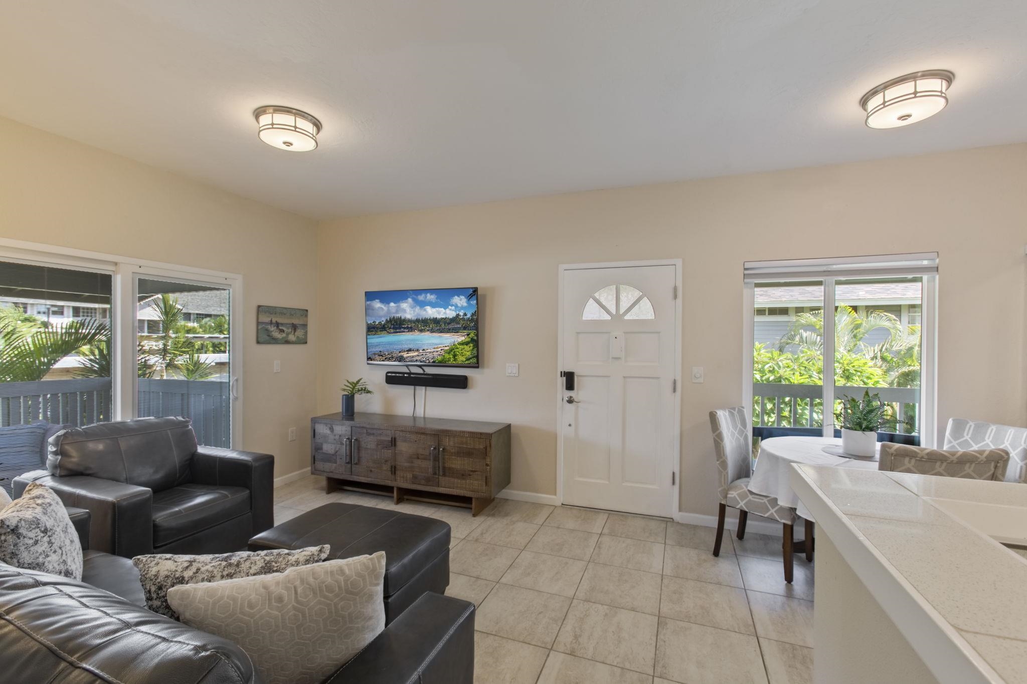 Keonekai Villages condo # 11-201, Kihei, Hawaii - photo 11 of 47