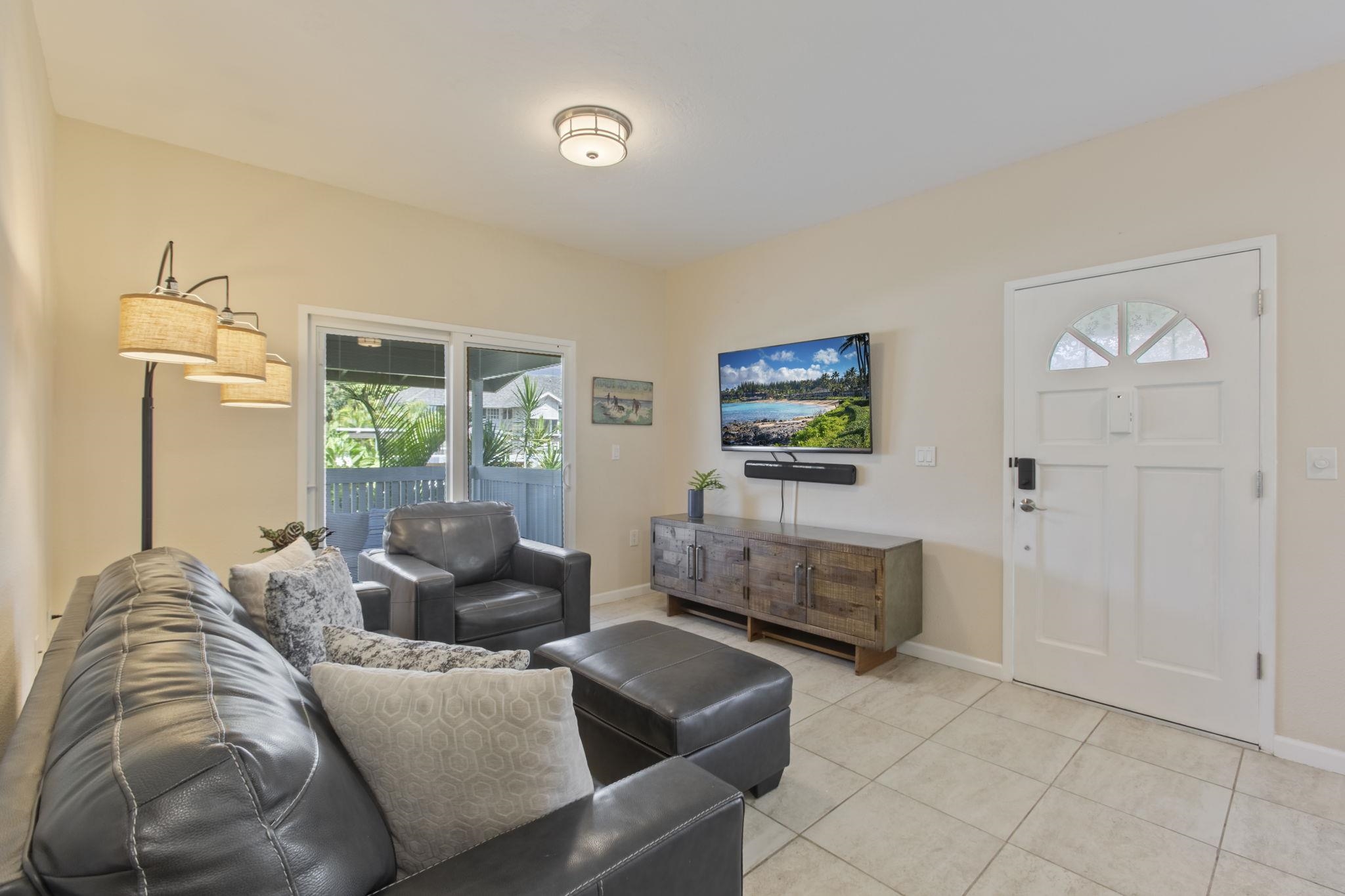 Keonekai Villages condo # 11-201, Kihei, Hawaii - photo 12 of 47