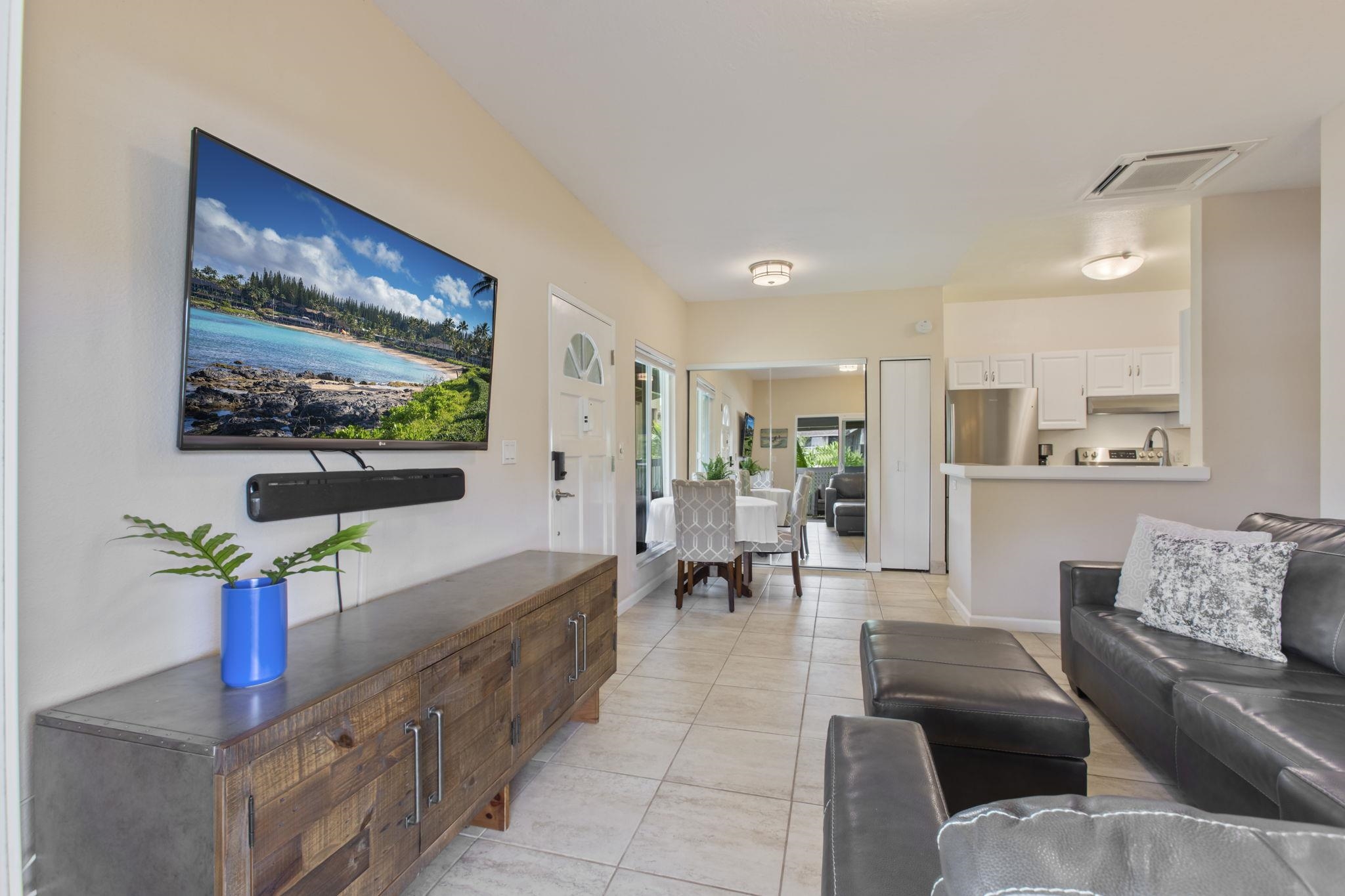 Keonekai Villages condo # 11-201, Kihei, Hawaii - photo 13 of 47