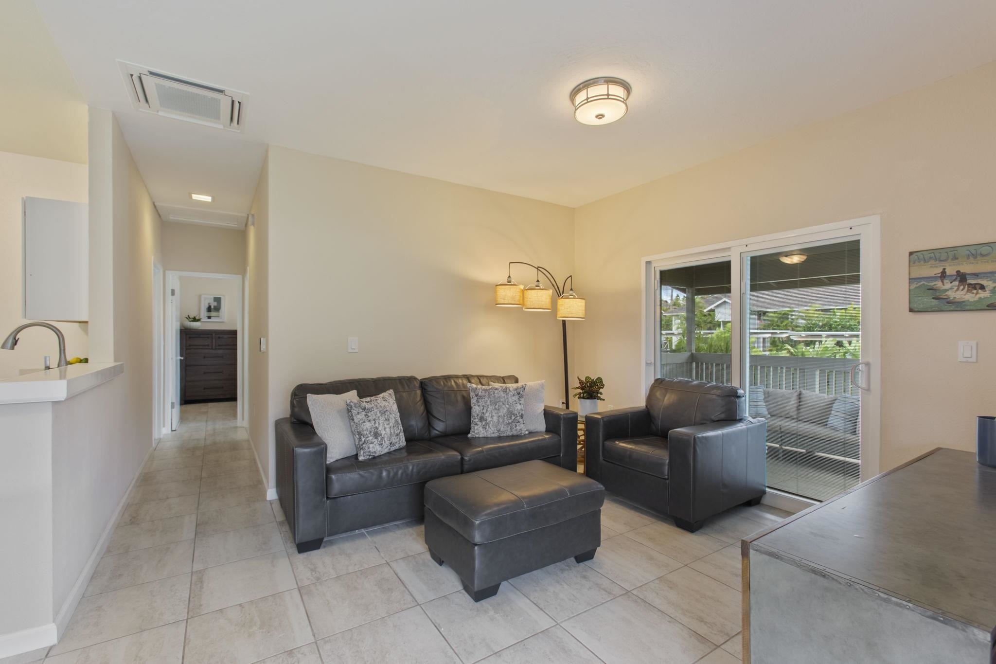 Keonekai Villages condo # 11-201, Kihei, Hawaii - photo 14 of 47