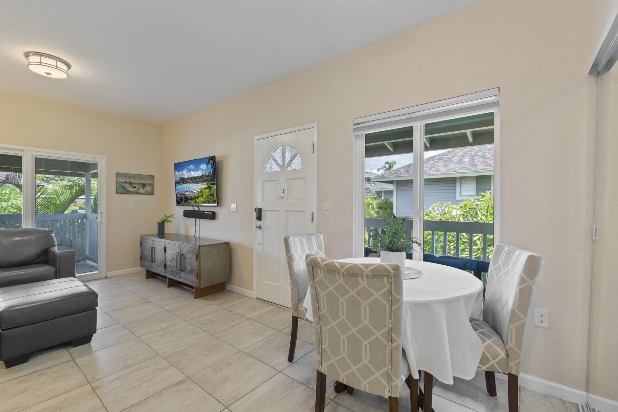 Keonekai Villages condo # 11-201, Kihei, Hawaii - photo 18 of 47