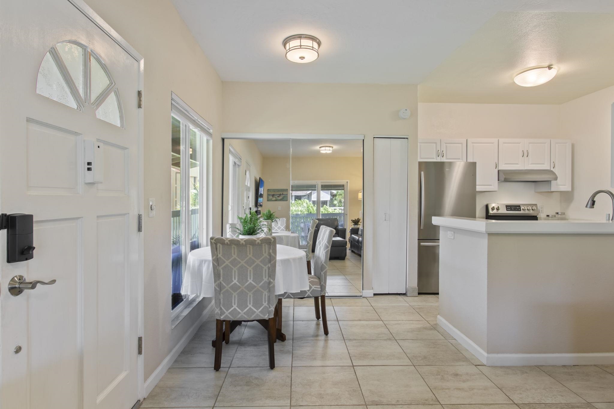 Keonekai Villages condo # 11-201, Kihei, Hawaii - photo 19 of 47