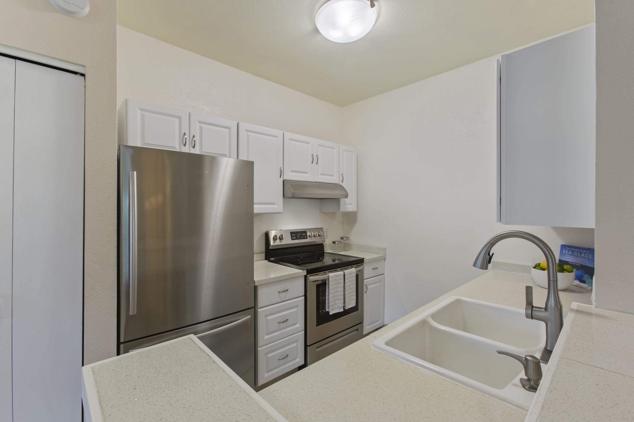 Keonekai Villages condo # 11-201, Kihei, Hawaii - photo 20 of 47