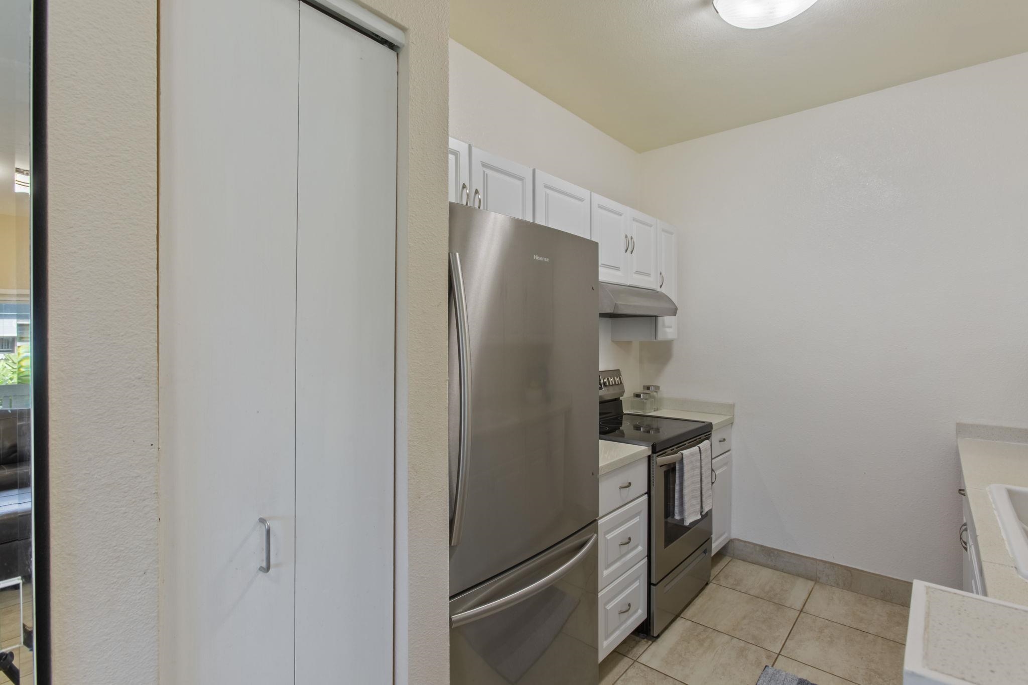 Keonekai Villages condo # 11-201, Kihei, Hawaii - photo 21 of 47