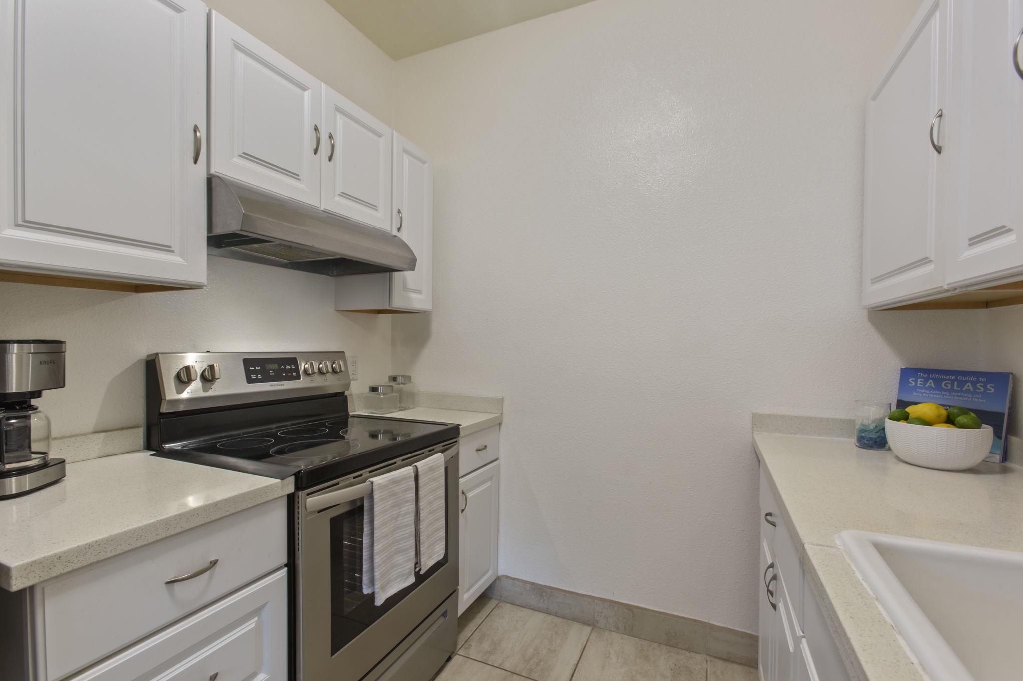 Keonekai Villages condo # 11-201, Kihei, Hawaii - photo 22 of 47