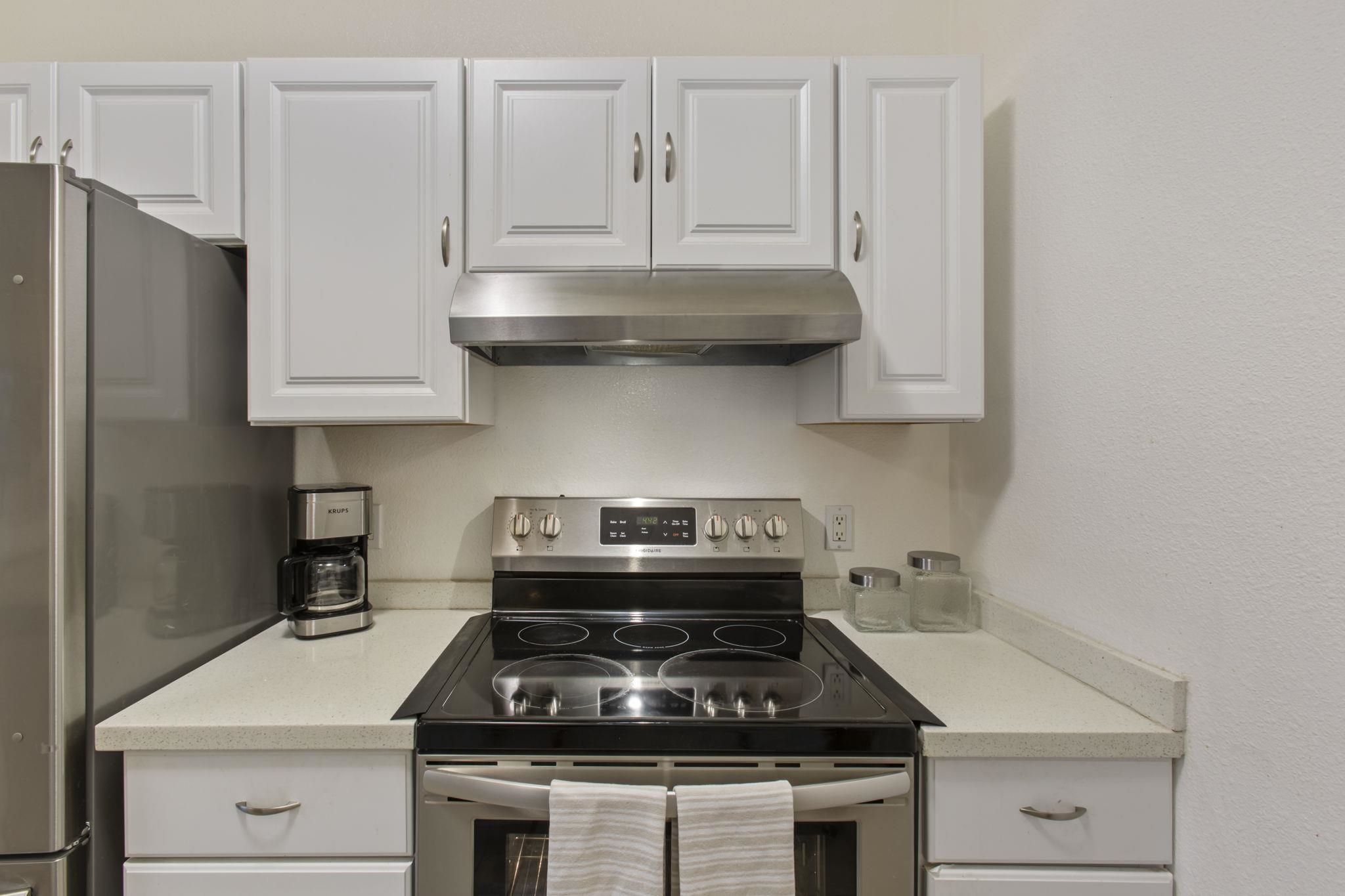 Keonekai Villages condo # 11-201, Kihei, Hawaii - photo 24 of 47