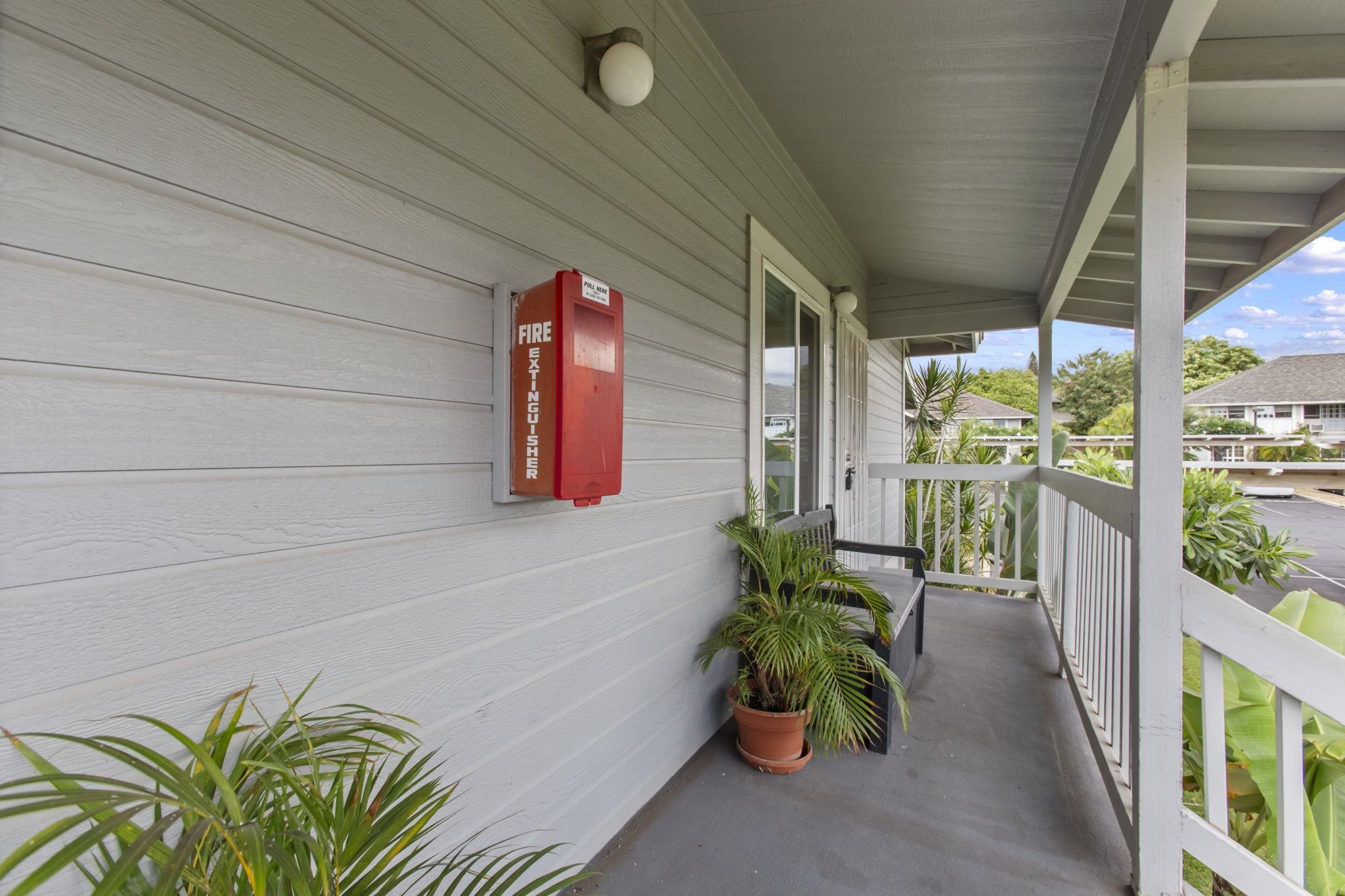 Keonekai Villages condo # 11-201, Kihei, Hawaii - photo 26 of 47