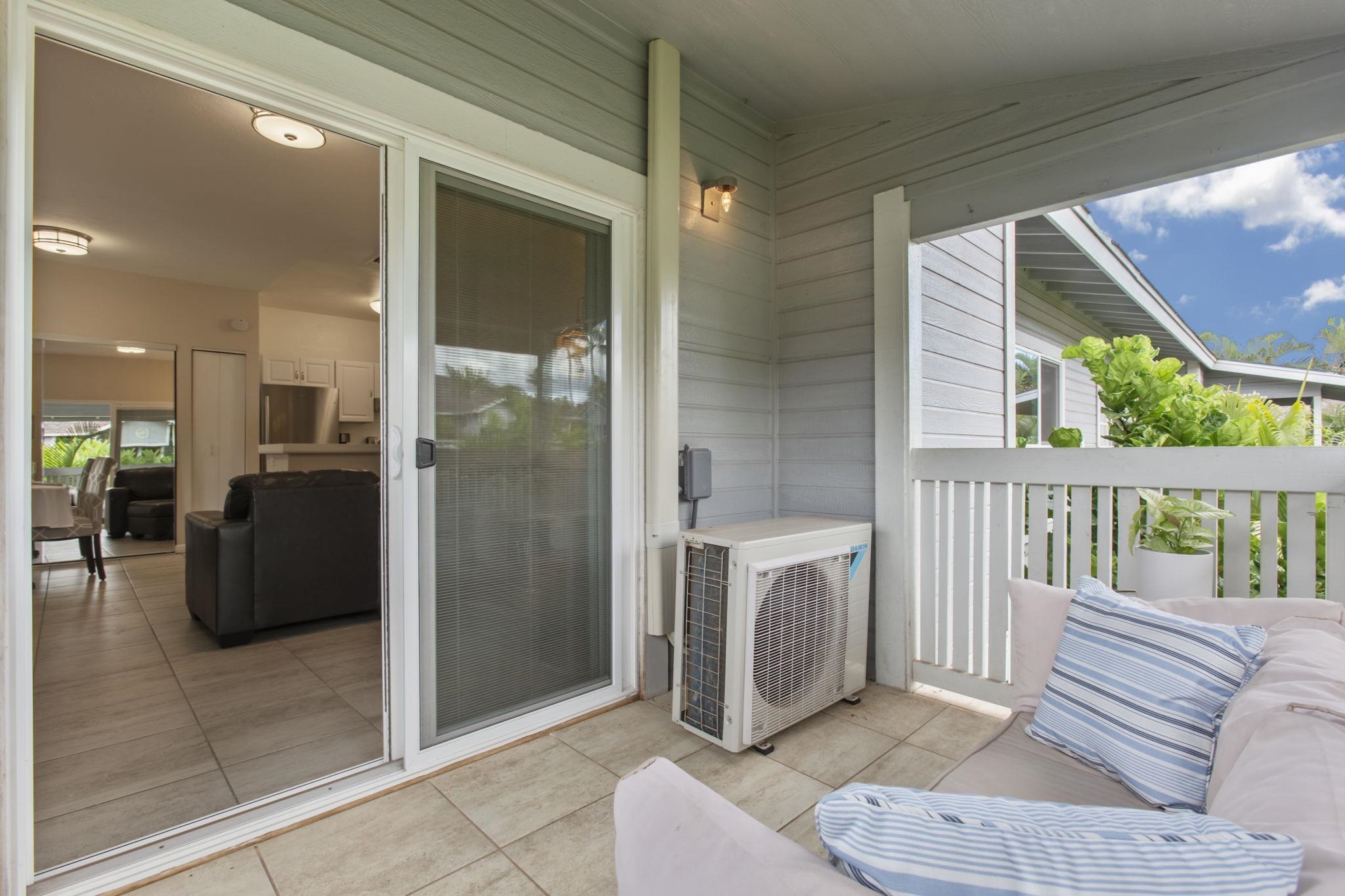 Keonekai Villages condo # 11-201, Kihei, Hawaii - photo 28 of 47