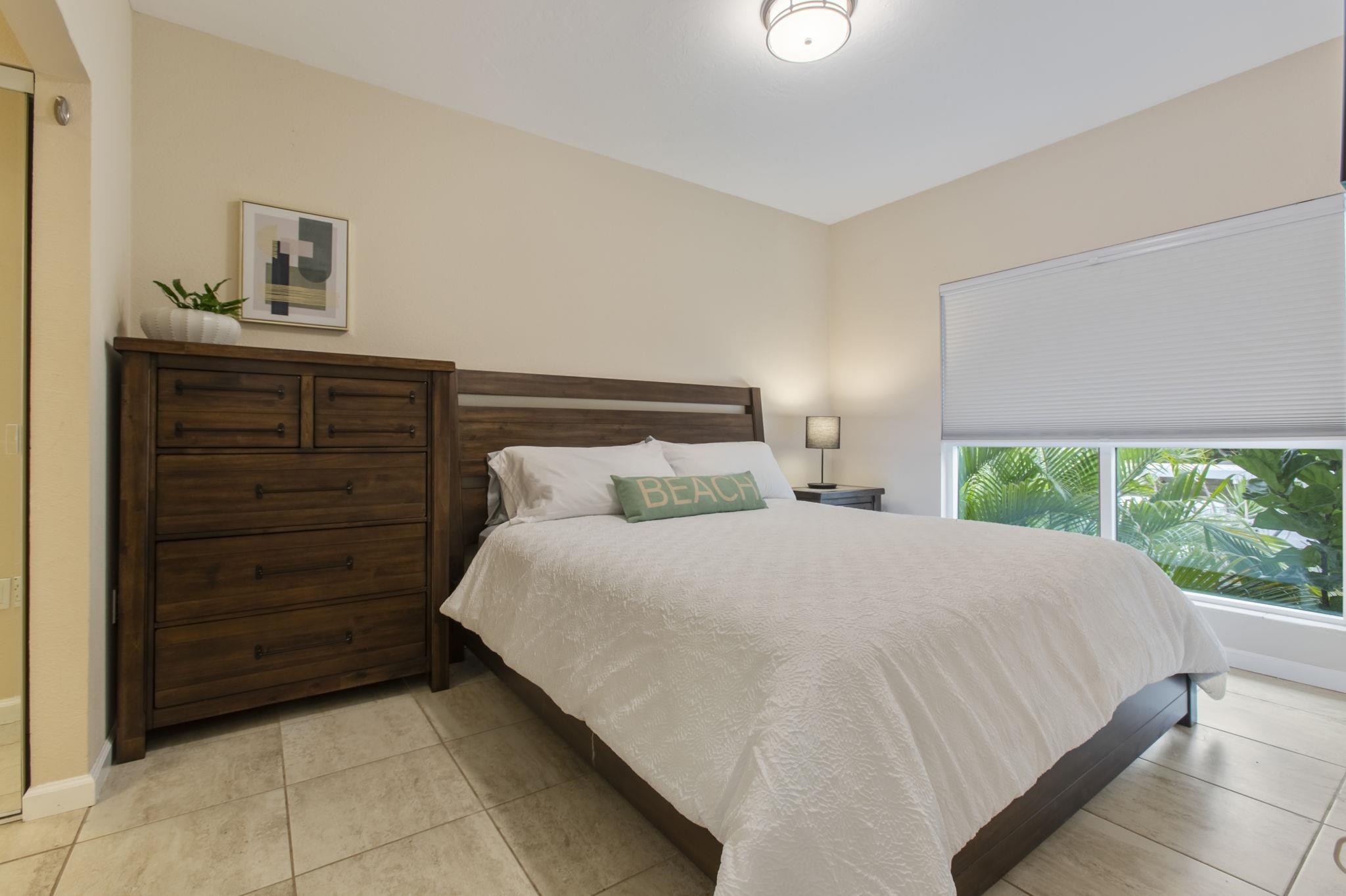 Keonekai Villages condo # 11-201, Kihei, Hawaii - photo 31 of 47