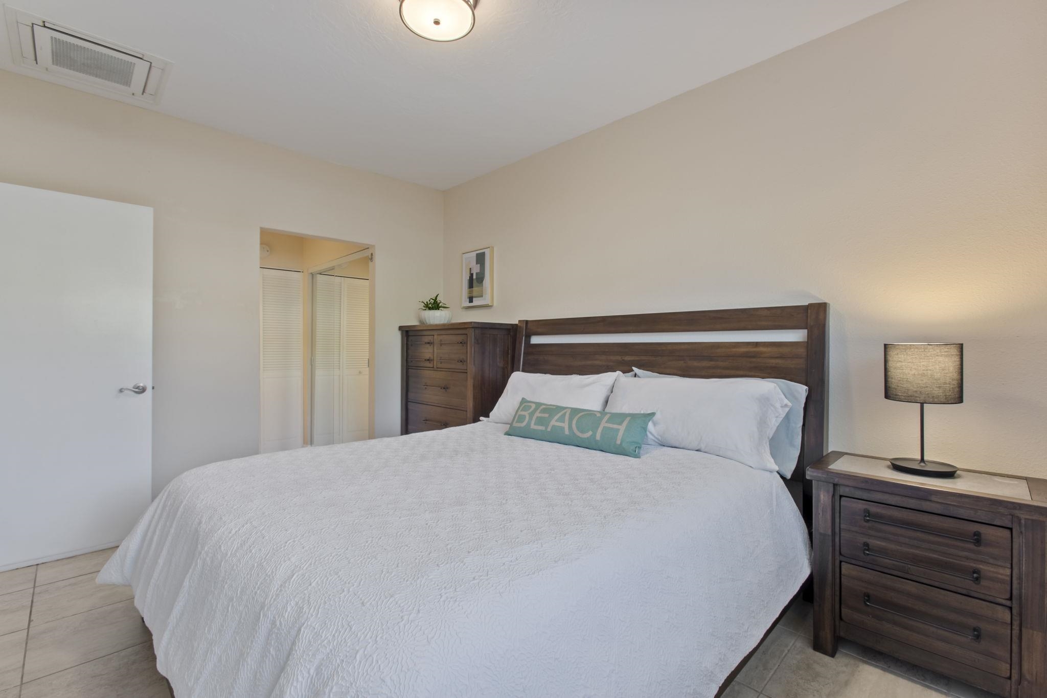 Keonekai Villages condo # 11-201, Kihei, Hawaii - photo 32 of 47