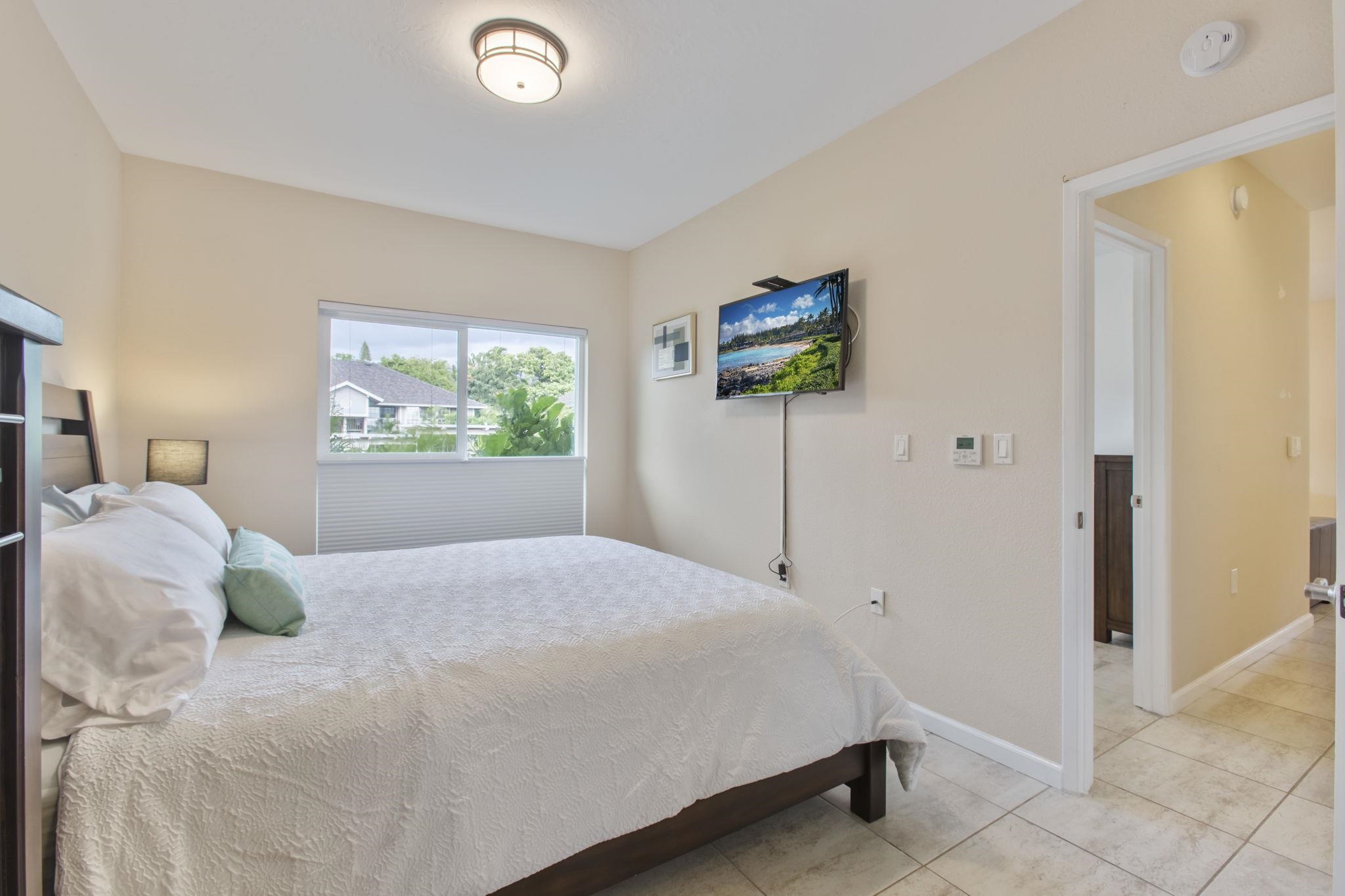 Keonekai Villages condo # 11-201, Kihei, Hawaii - photo 33 of 47