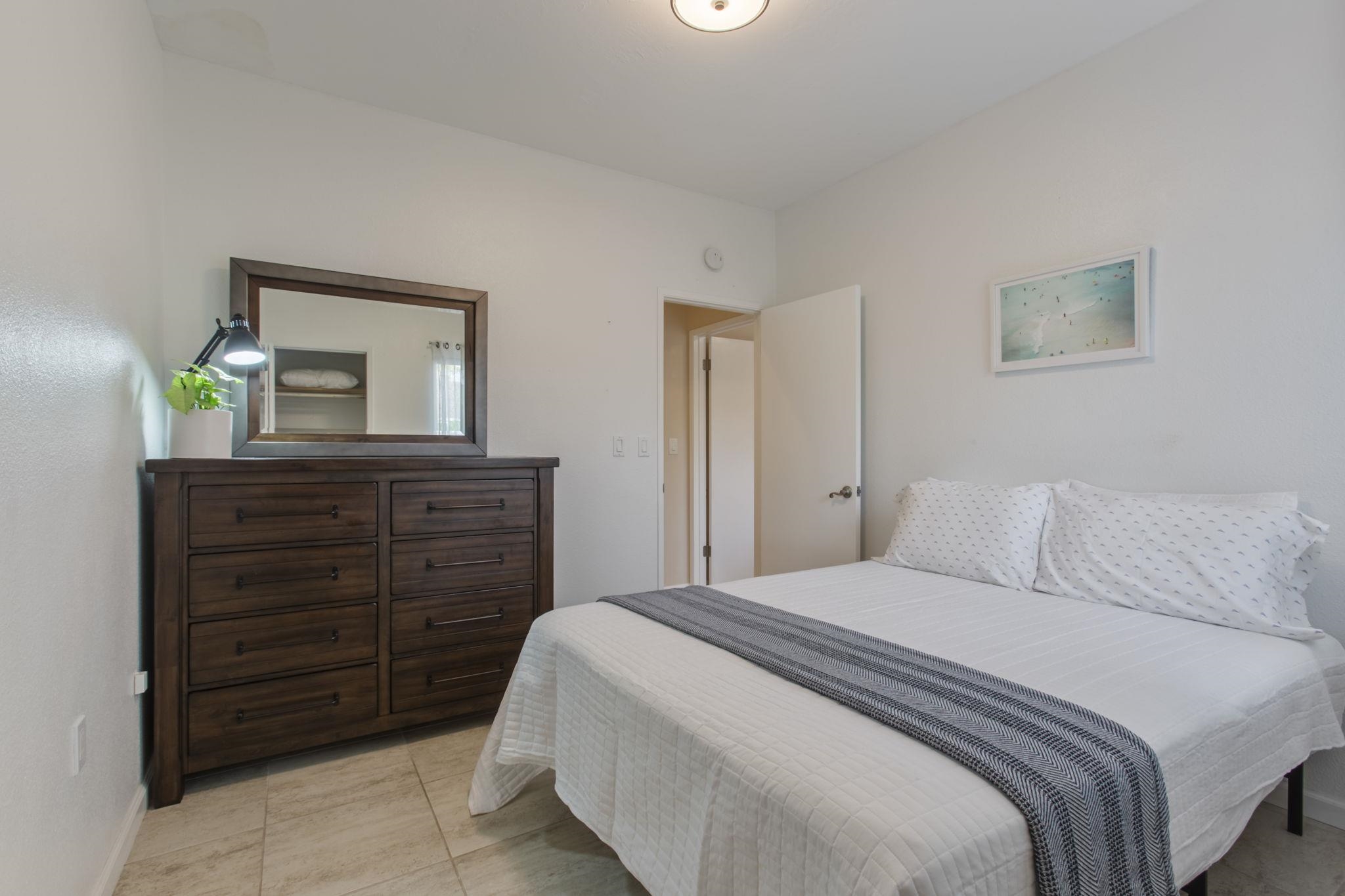 Keonekai Villages condo # 11-201, Kihei, Hawaii - photo 34 of 47