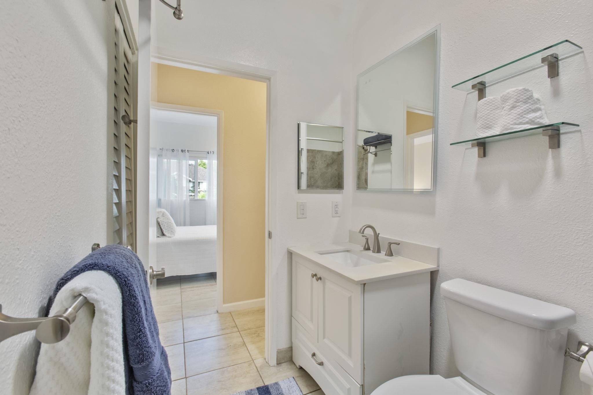 Keonekai Villages condo # 11-201, Kihei, Hawaii - photo 35 of 47