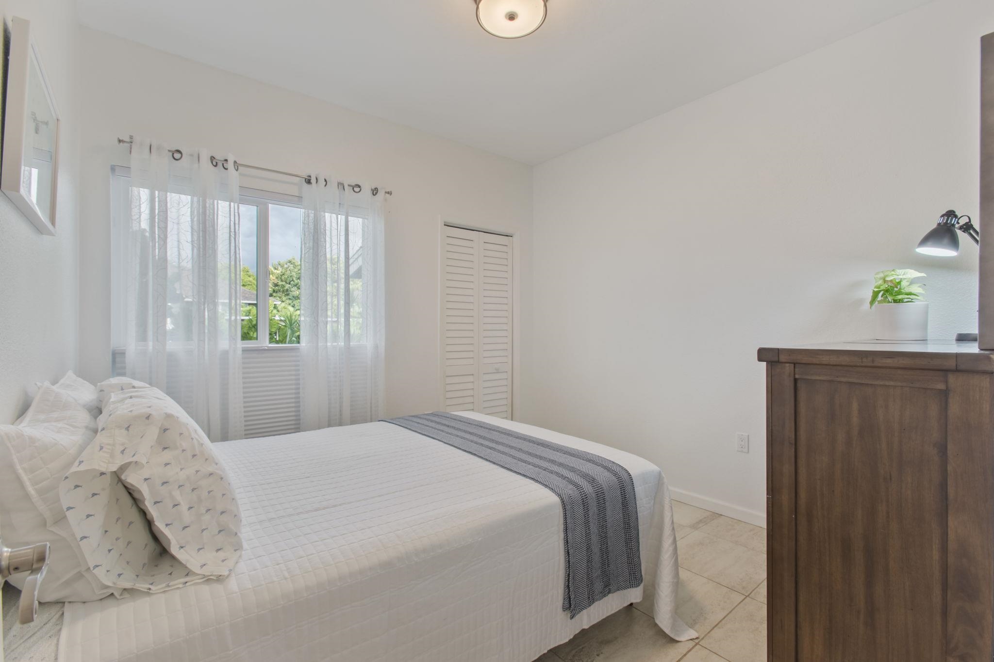 Keonekai Villages condo # 11-201, Kihei, Hawaii - photo 37 of 47