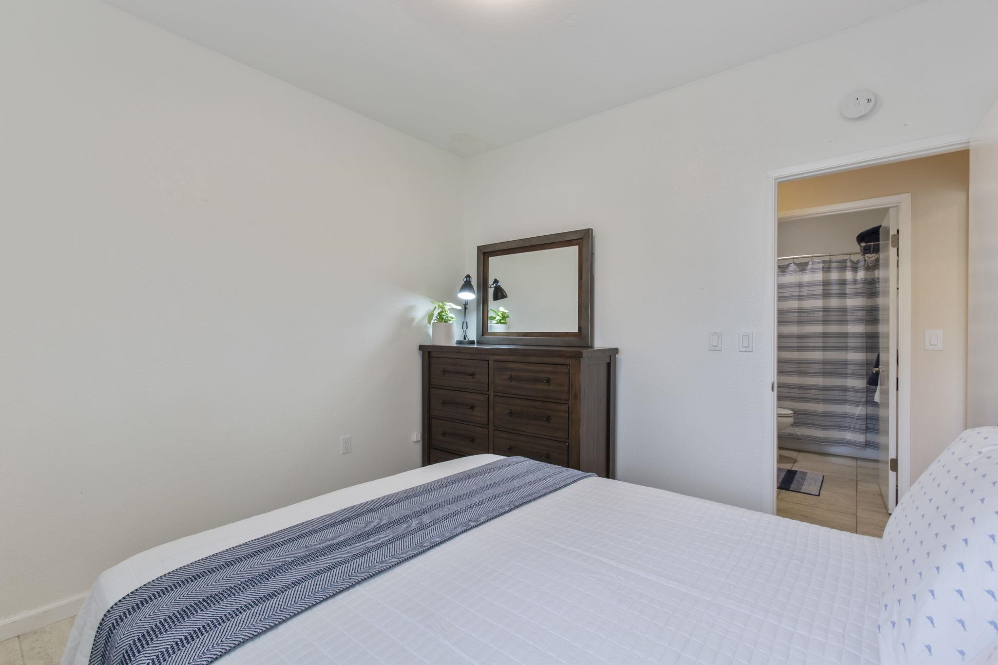 Keonekai Villages condo # 11-201, Kihei, Hawaii - photo 38 of 47