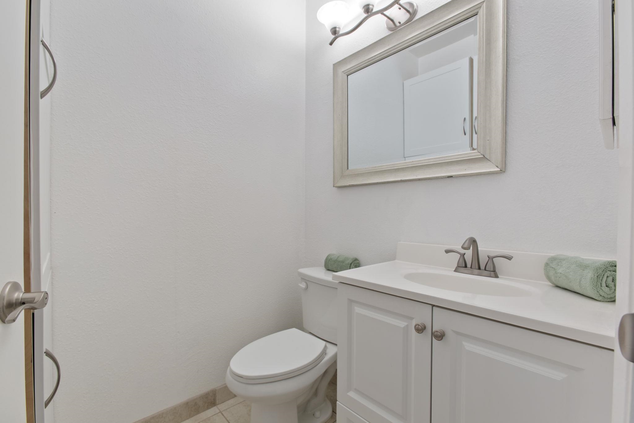 Keonekai Villages condo # 11-201, Kihei, Hawaii - photo 39 of 47