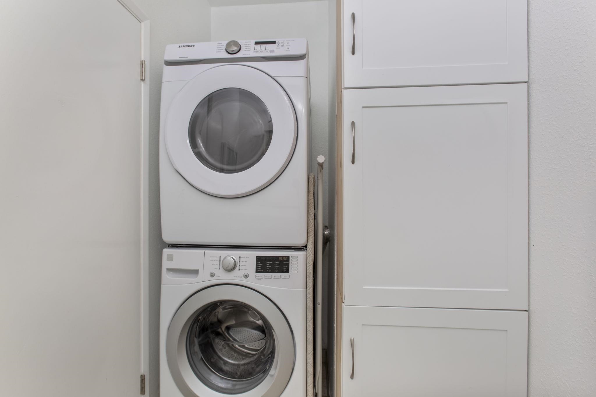 Keonekai Villages condo # 11-201, Kihei, Hawaii - photo 40 of 47